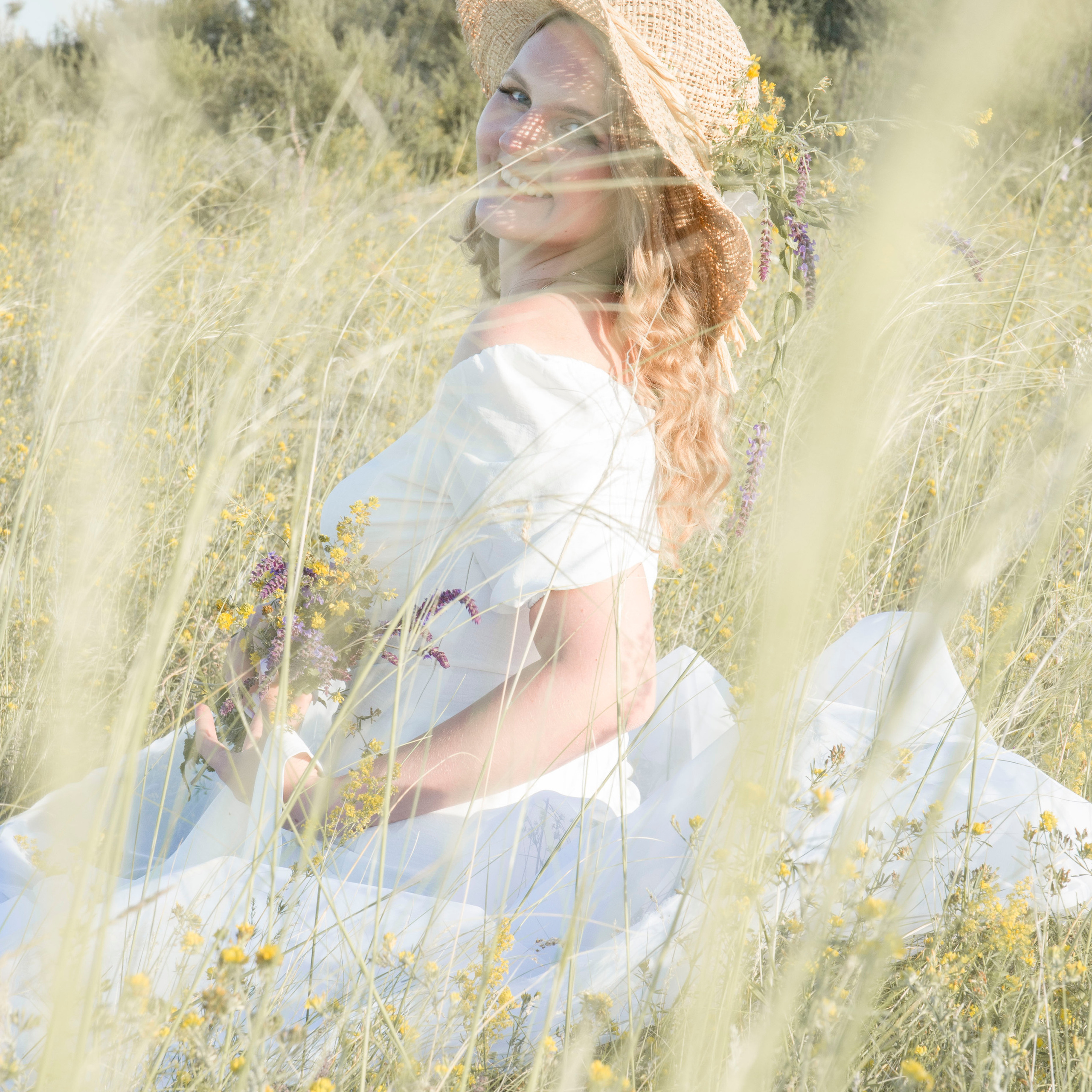 Отзывы. Предметный и портретный фотограф Конорев Роман | Санкт-Петербург