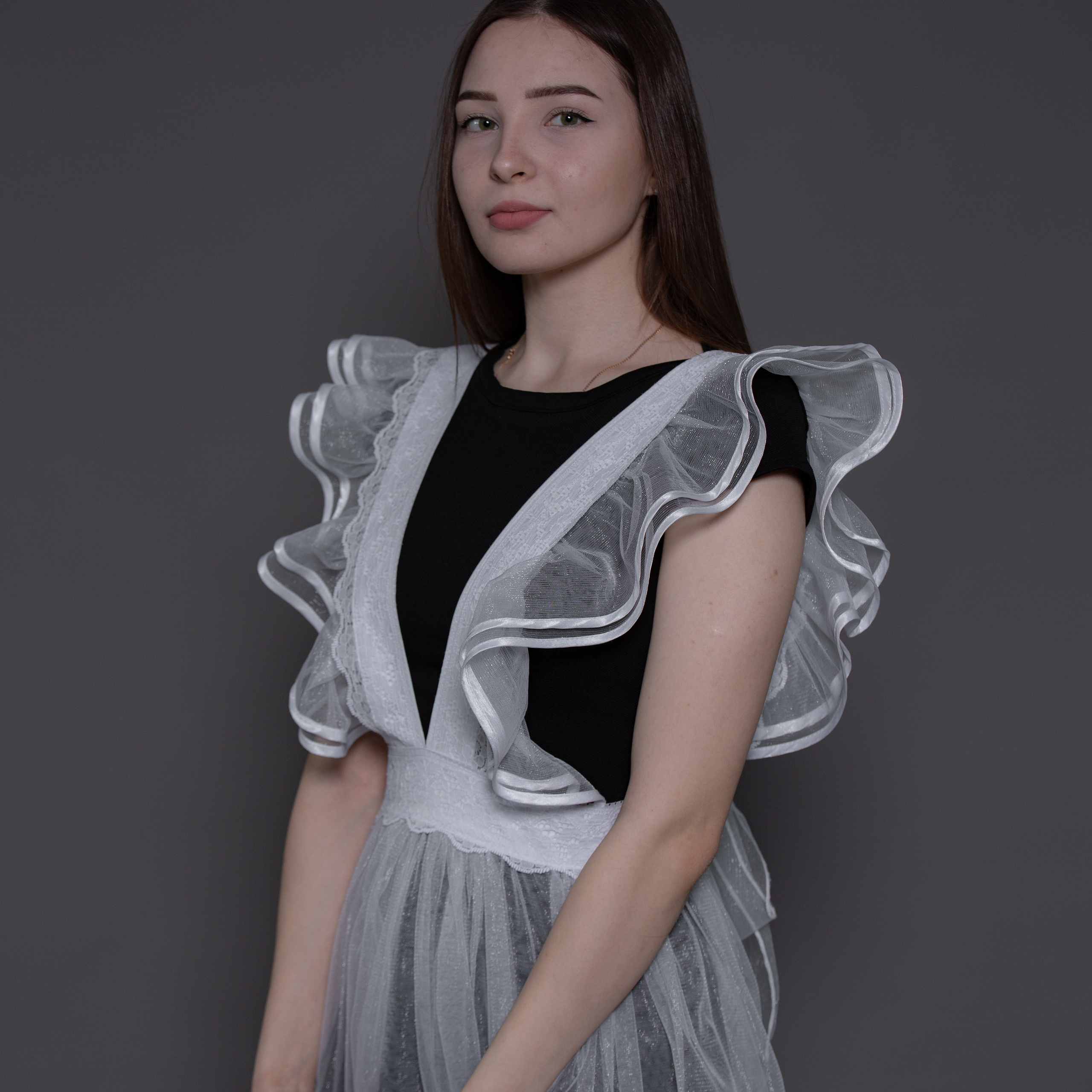 Xplace отзывы. XPLACEMEDIA — Виньетки в Актобе. Выпускные альбомы в Актобе