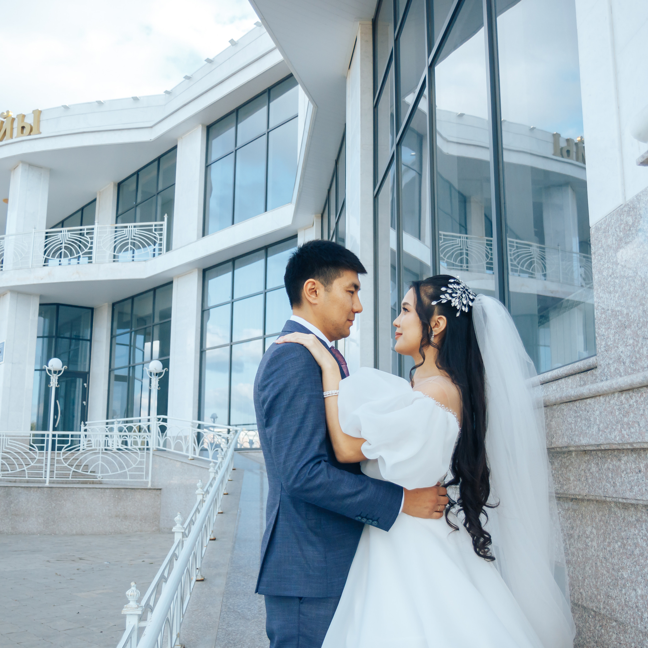 Xplace отзывы. XPLACEMEDIA — Виньетки в Актобе. Выпускные альбомы в Актобе