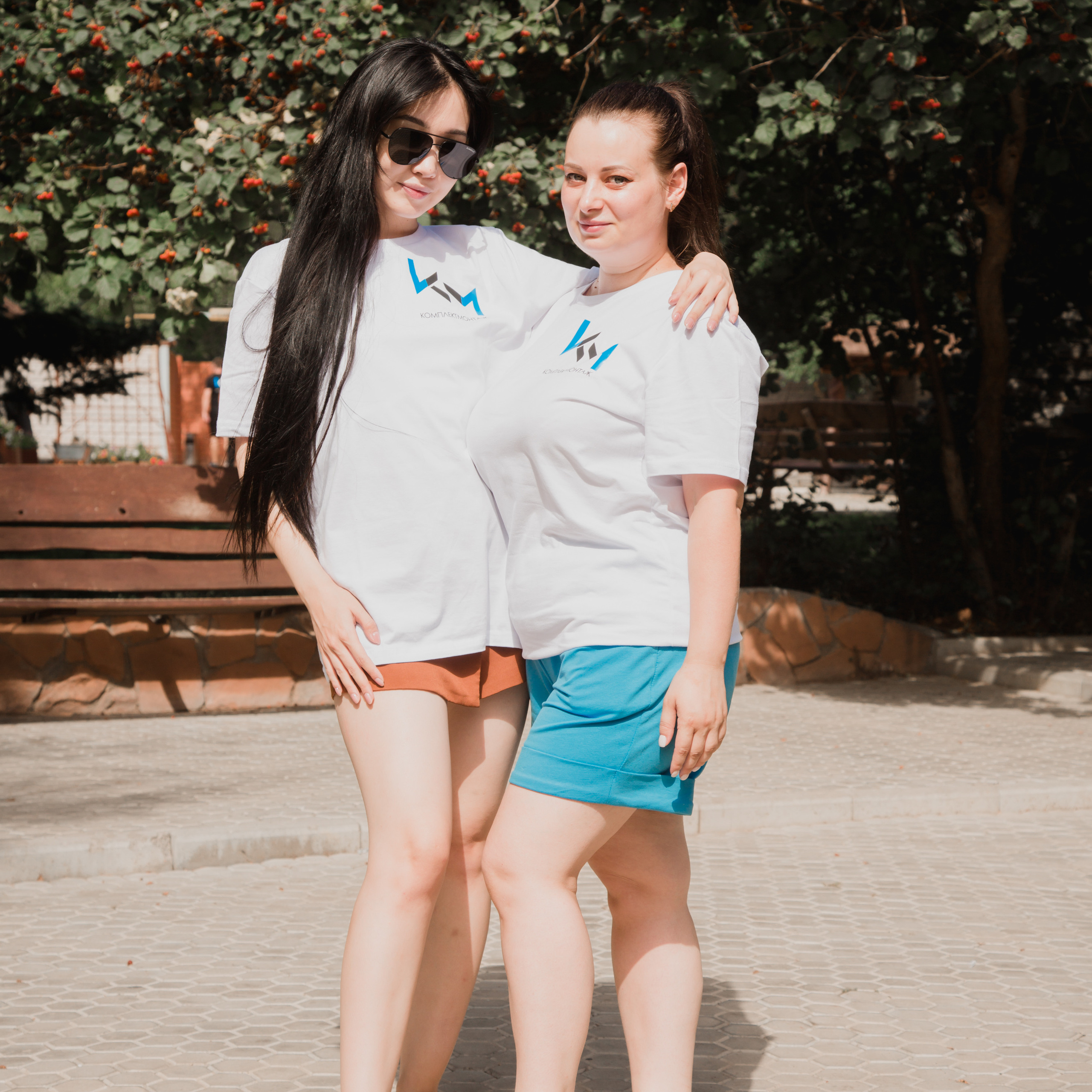 Xplace отзывы. XPLACEMEDIA — Виньетки в Актобе. Выпускные альбомы в Актобе