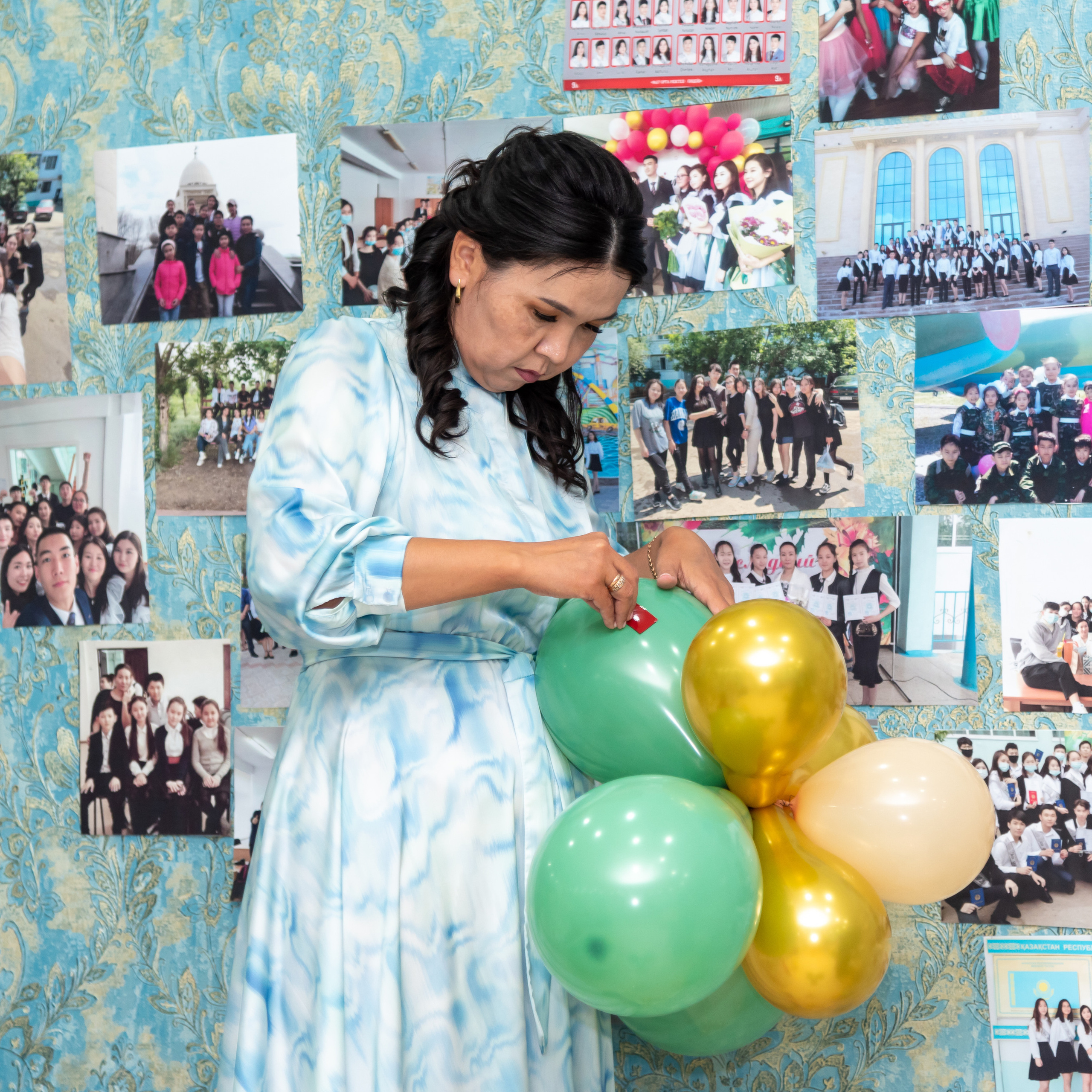 Xplace отзывы. XPLACEMEDIA — Виньетки в Актобе. Выпускные альбомы в Актобе