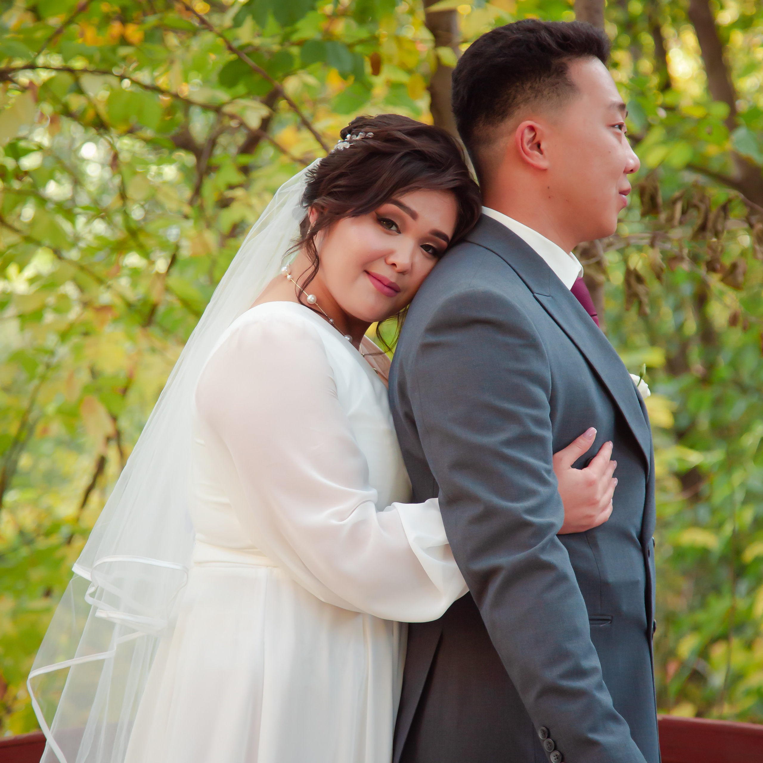 Xplace отзывы. XPLACEMEDIA — Виньетки в Актобе. Выпускные альбомы в Актобе