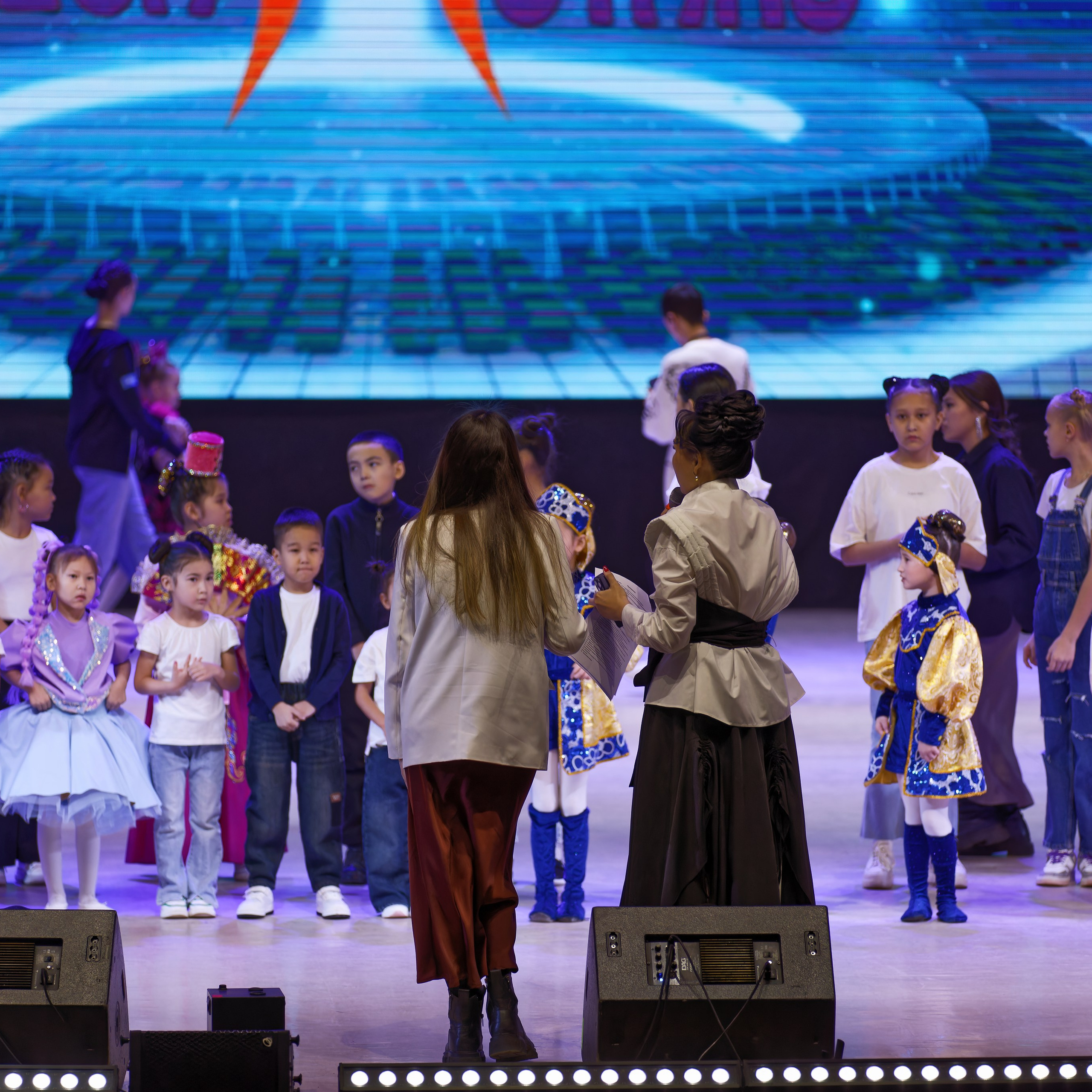 Xplace отзывы. XPLACEMEDIA — Виньетки в Актобе. Выпускные альбомы в Актобе