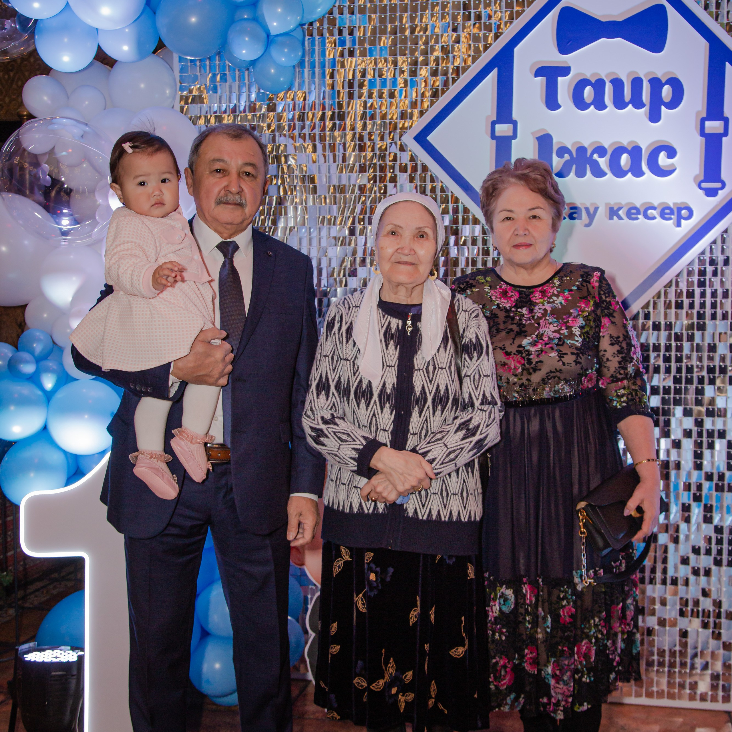 Xplace отзывы. XPLACEMEDIA — Виньетки в Актобе. Выпускные альбомы в Актобе