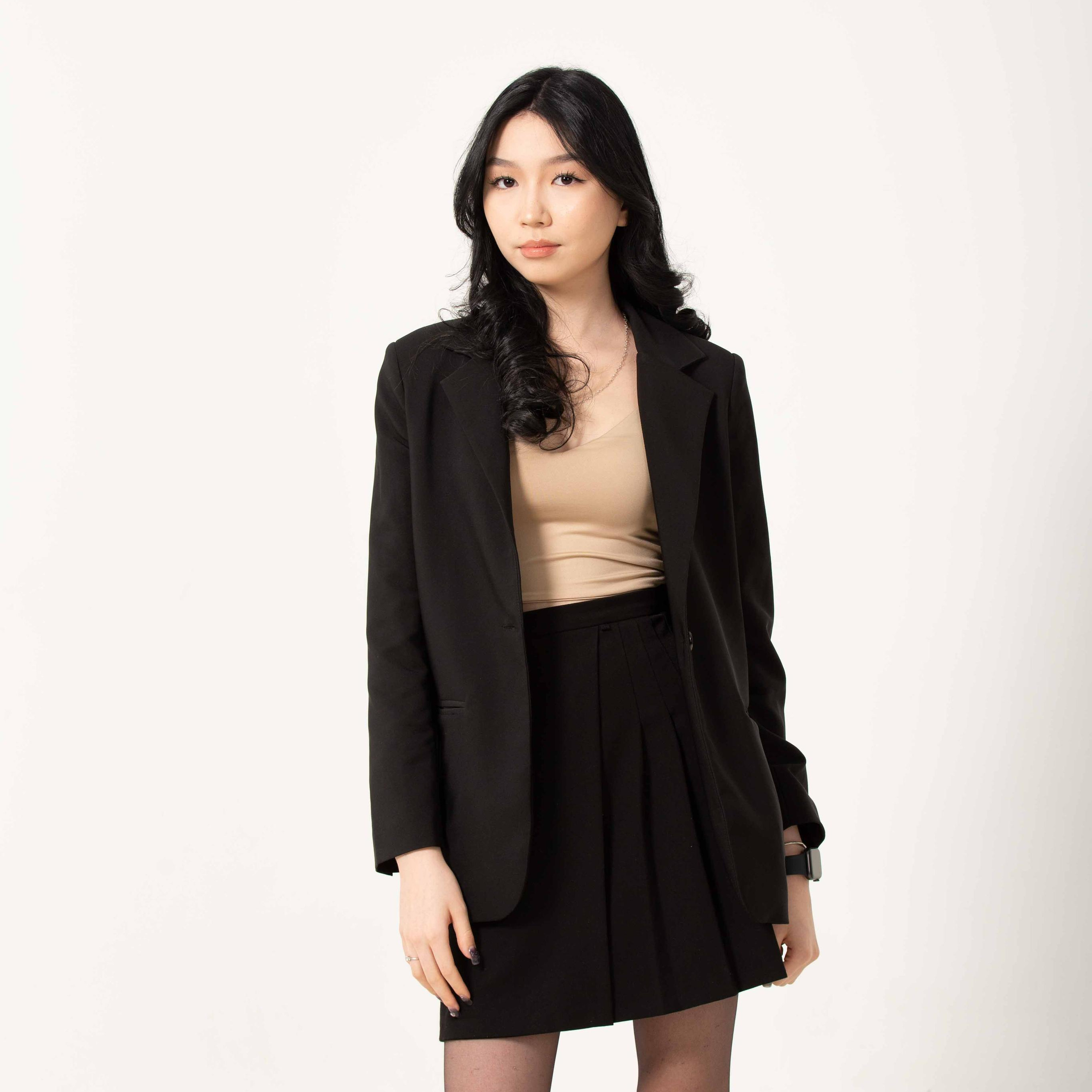 Xplace отзывы. XPLACEMEDIA — Виньетки в Актобе. Выпускные альбомы в Актобе