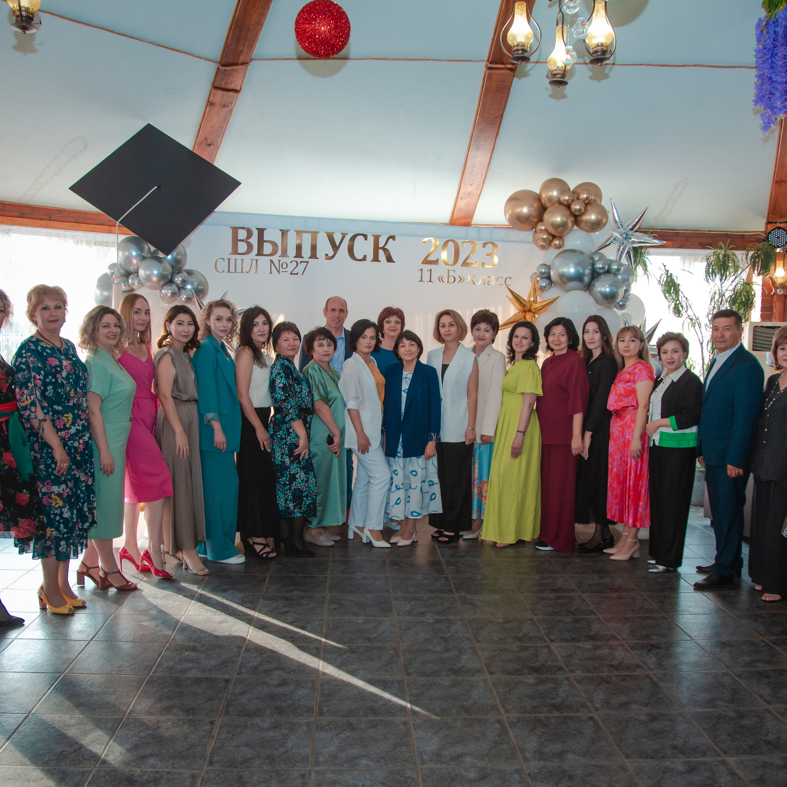 Xplace отзывы. XPLACEMEDIA — Виньетки в Актобе. Выпускные альбомы в Актобе