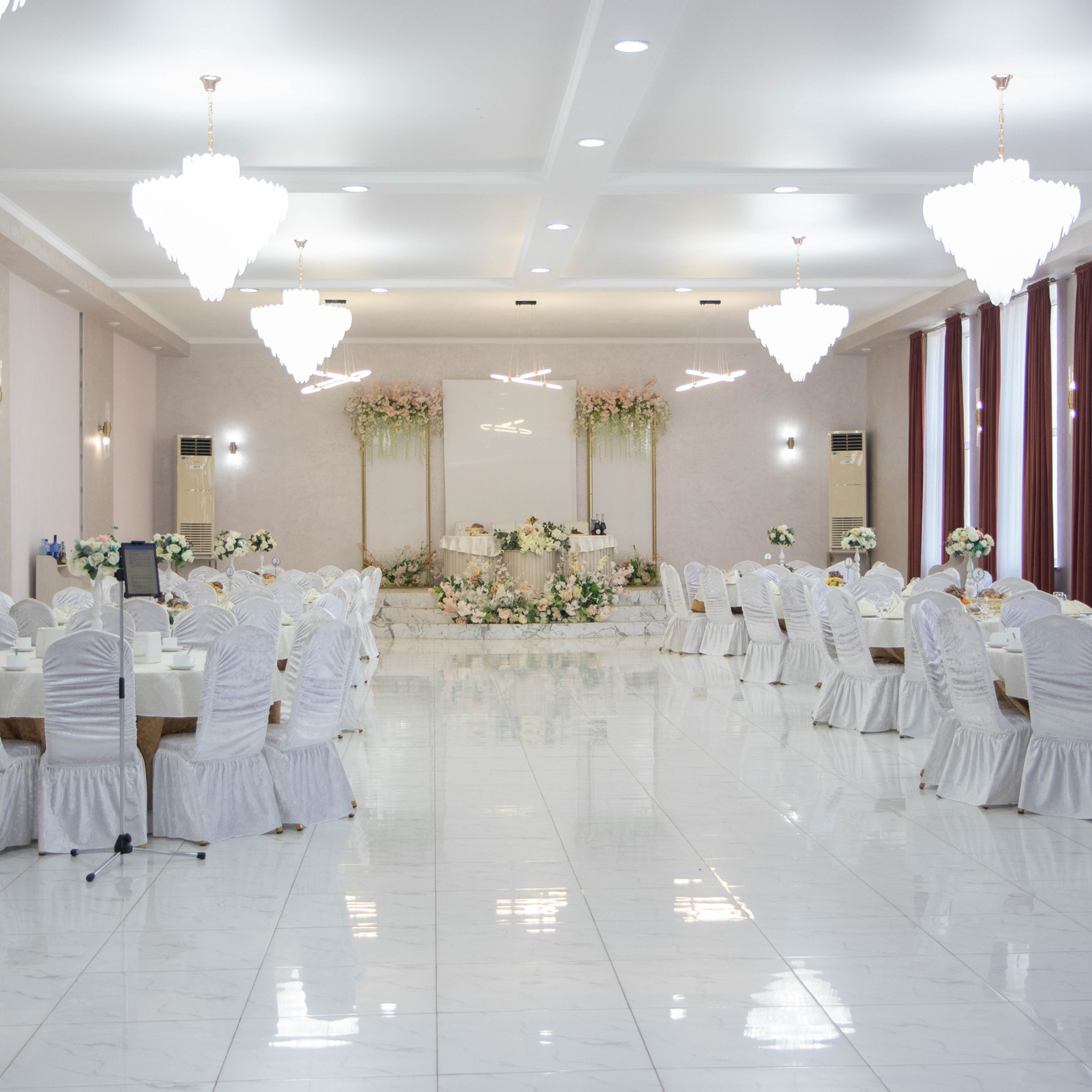 Xplace отзывы. XPLACEMEDIA — Виньетки в Актобе. Выпускные альбомы в Актобе