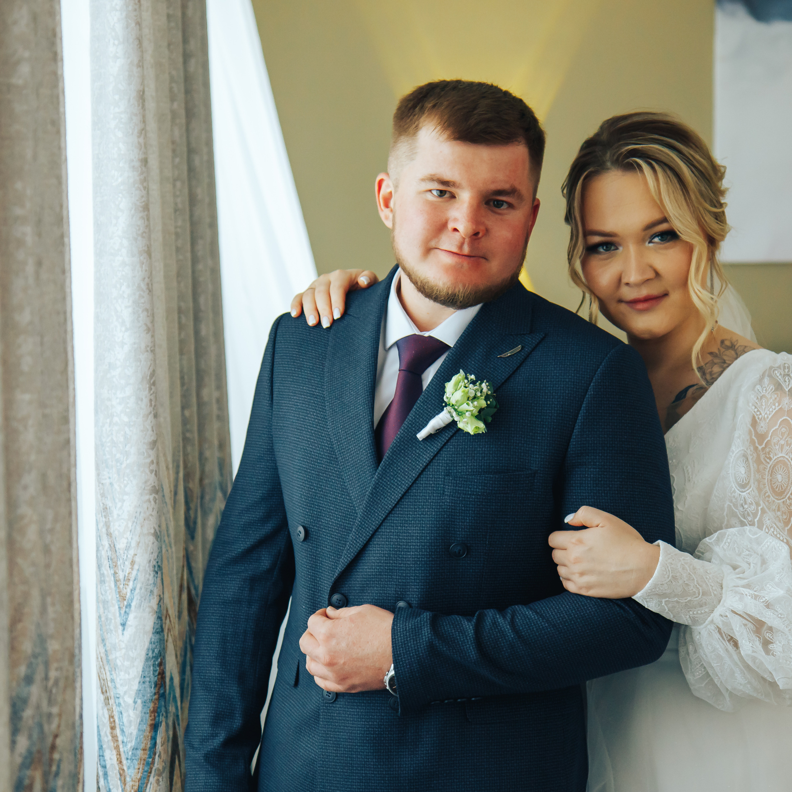 Xplace отзывы. XPLACEMEDIA — Виньетки в Актобе. Выпускные альбомы в Актобе