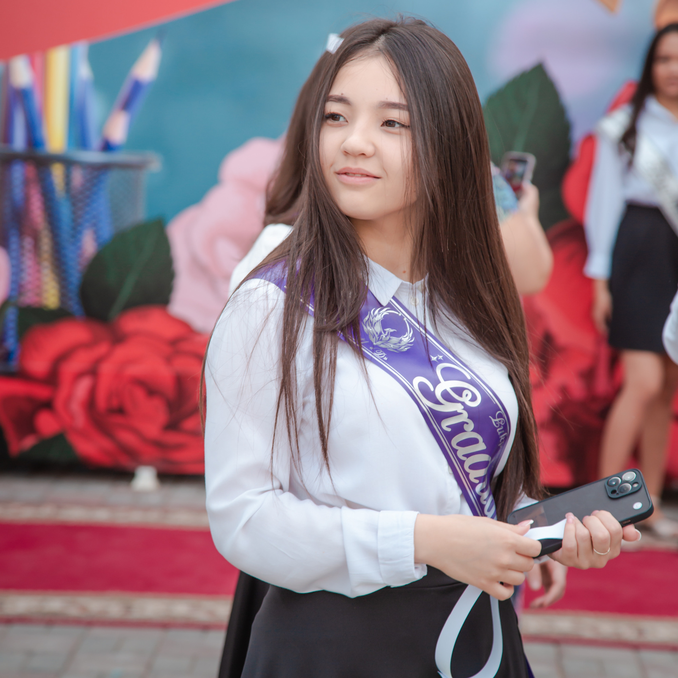 Xplace отзывы. XPLACEMEDIA — Виньетки в Актобе. Выпускные альбомы в Актобе