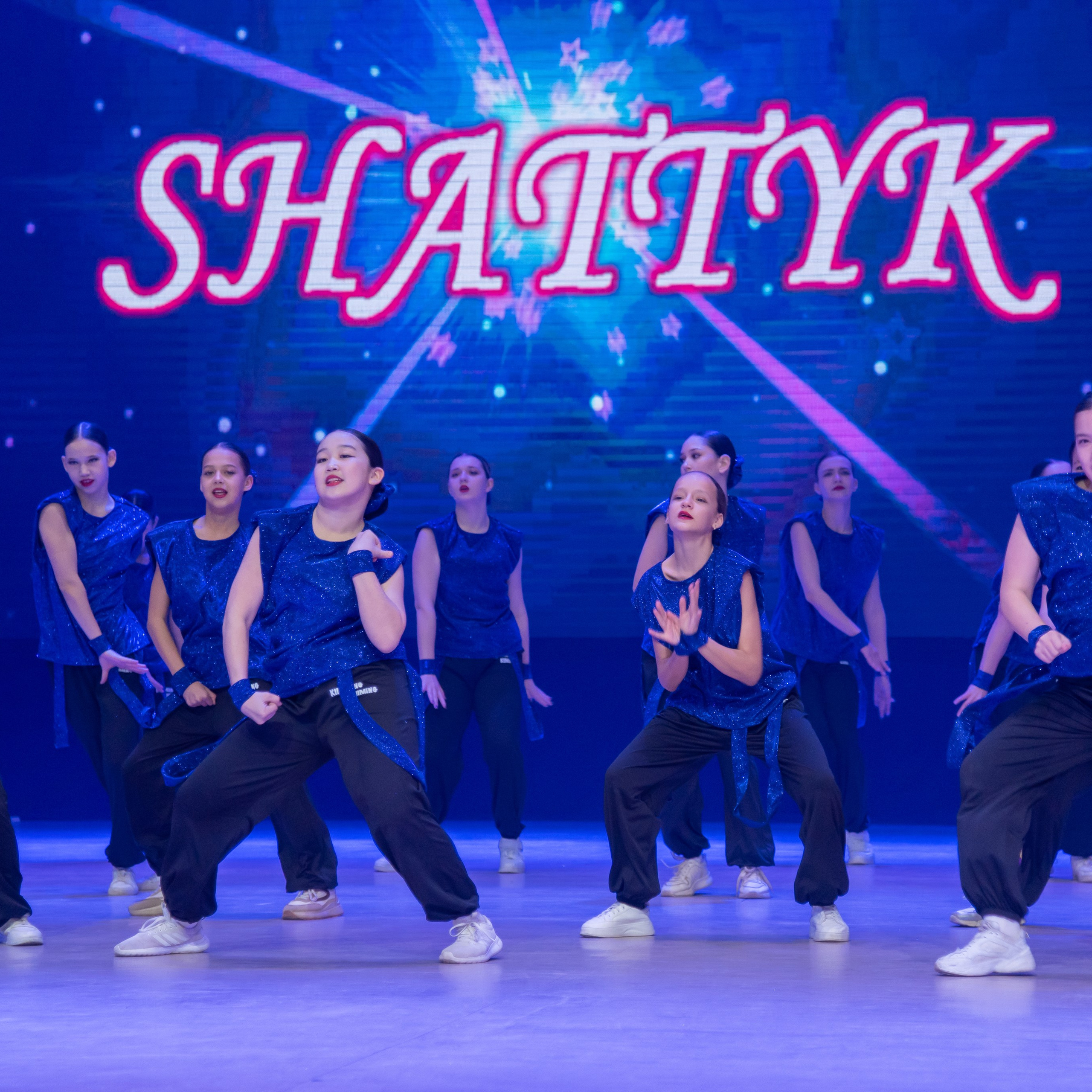 Xplace отзывы. XPLACEMEDIA — Виньетки в Актобе. Выпускные альбомы в Актобе