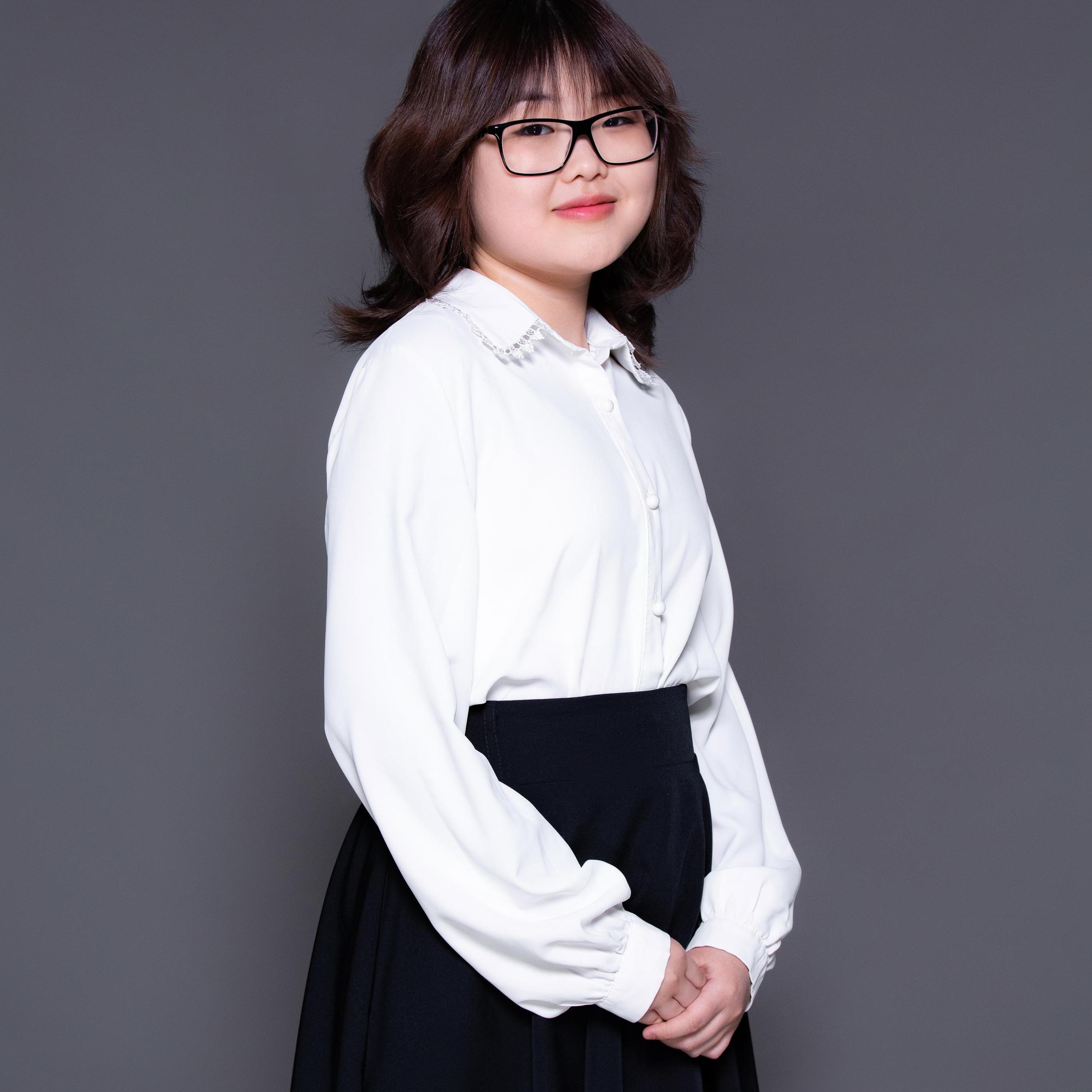 Xplace отзывы. XPLACEMEDIA — Виньетки в Актобе. Выпускные альбомы в Актобе