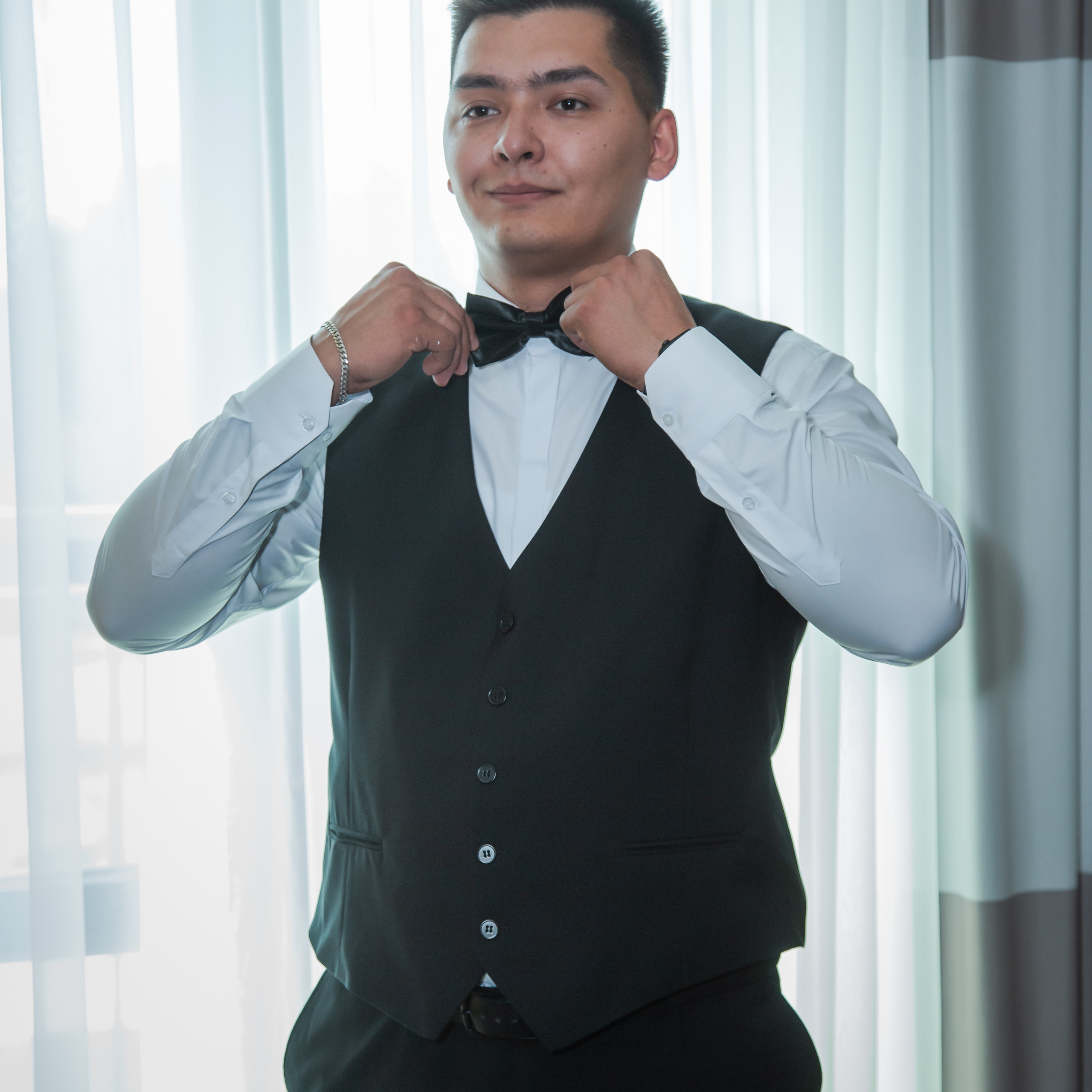 Xplace отзывы. XPLACEMEDIA — Виньетки в Актобе. Выпускные альбомы в Актобе