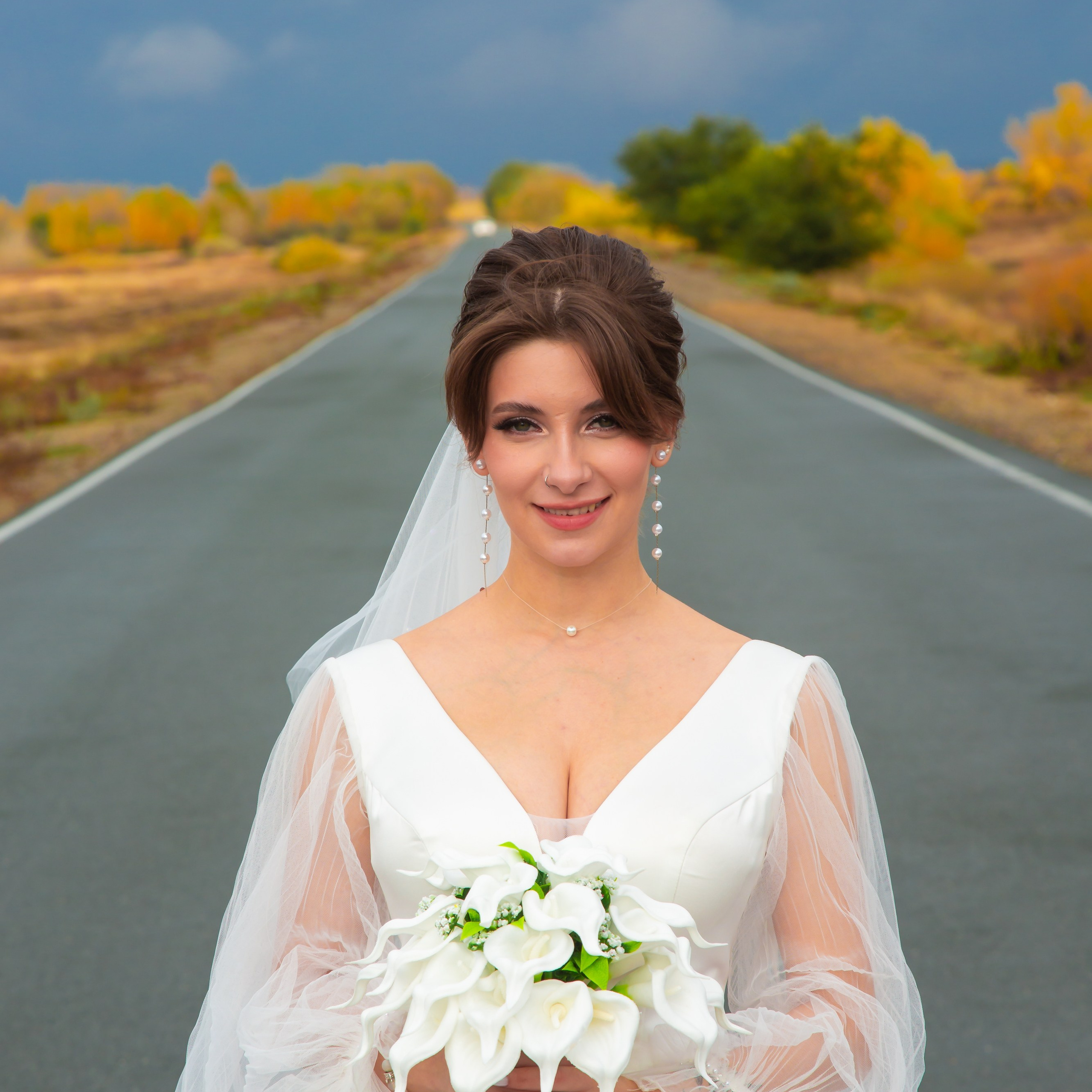 Xplace отзывы. XPLACEMEDIA — Виньетки в Актобе. Выпускные альбомы в Актобе