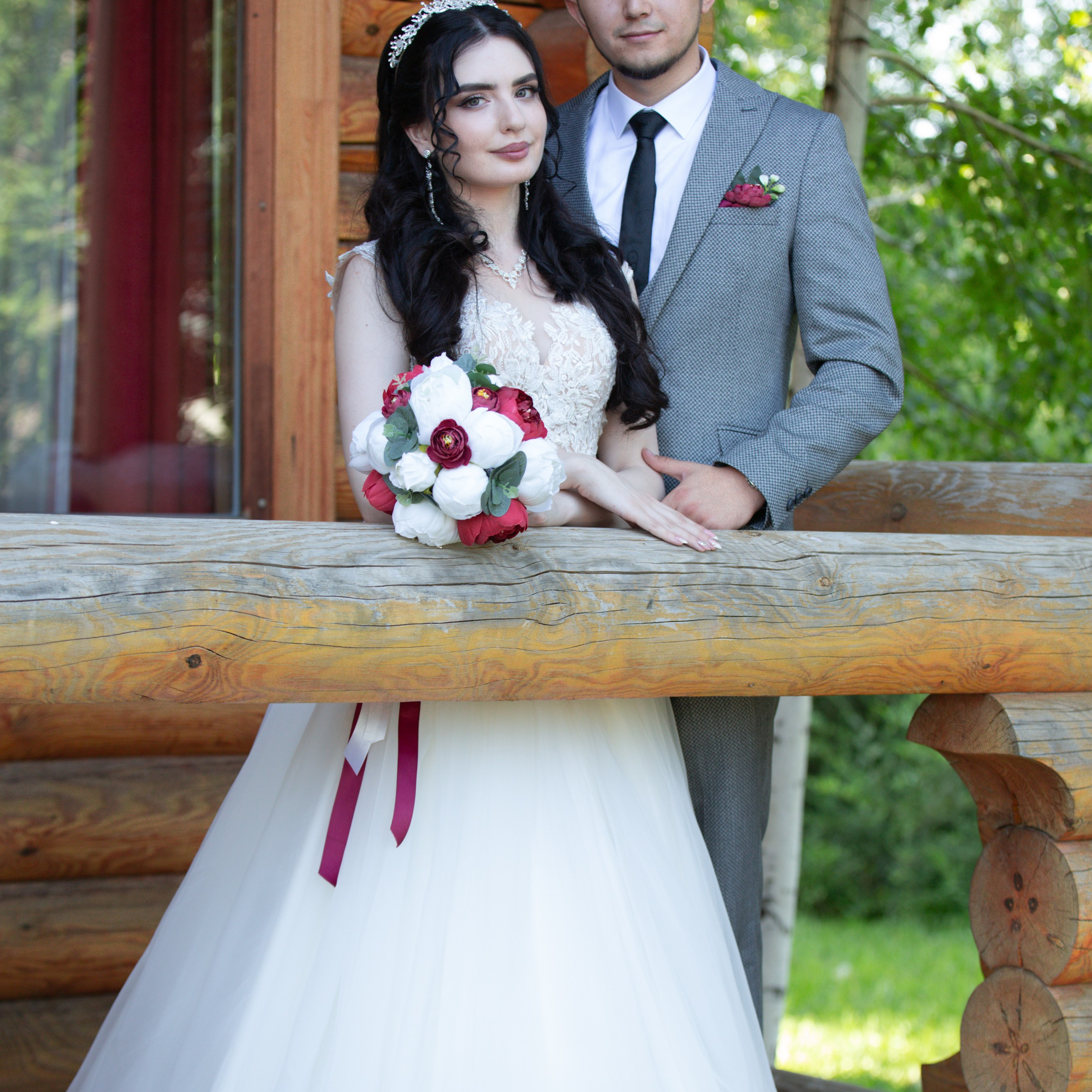 Xplace отзывы. XPLACEMEDIA — Виньетки в Актобе. Выпускные альбомы в Актобе