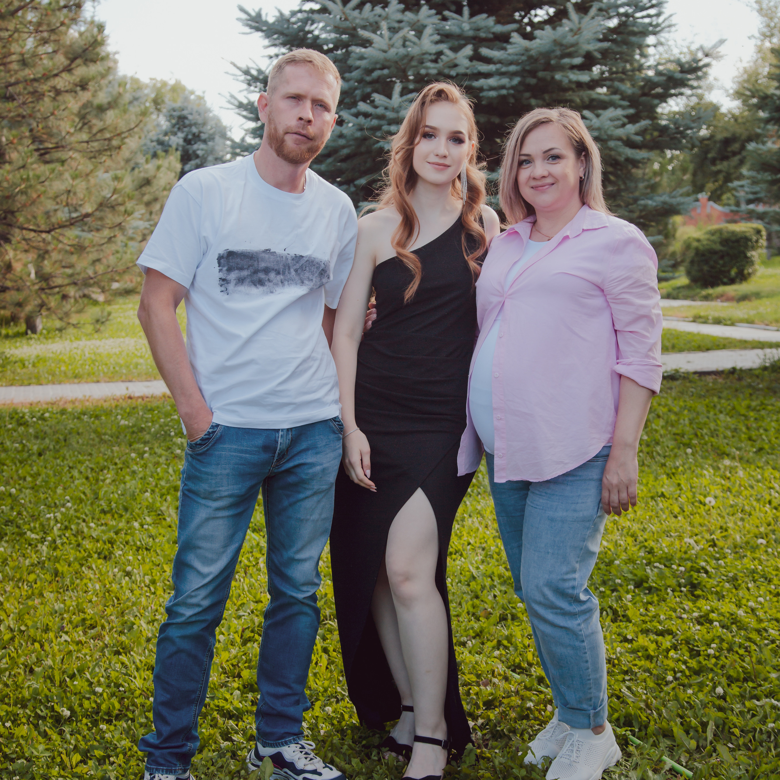 Xplace отзывы. XPLACEMEDIA — Виньетки в Актобе. Выпускные альбомы в Актобе