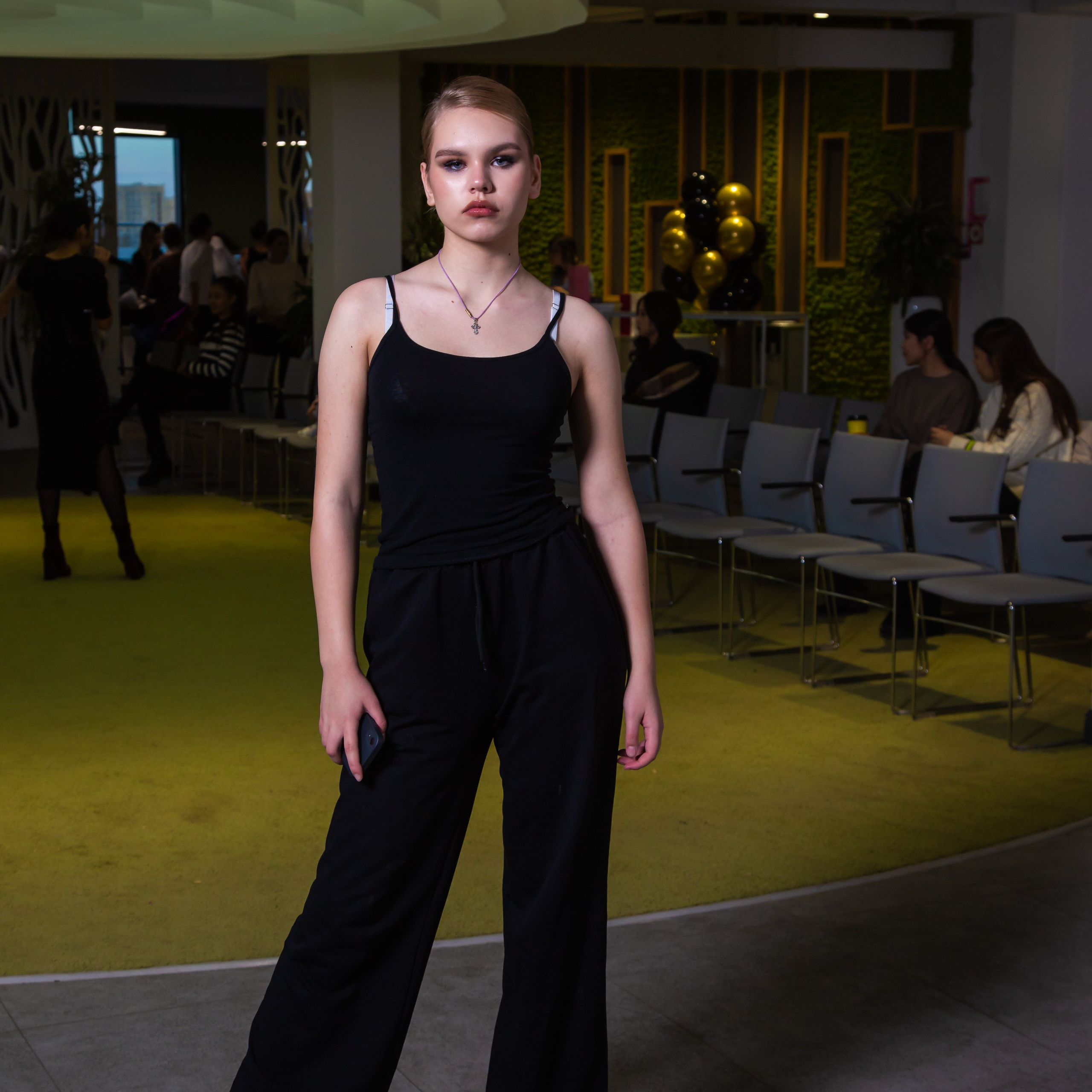 Xplace отзывы. XPLACEMEDIA — Виньетки в Актобе. Выпускные альбомы в Актобе