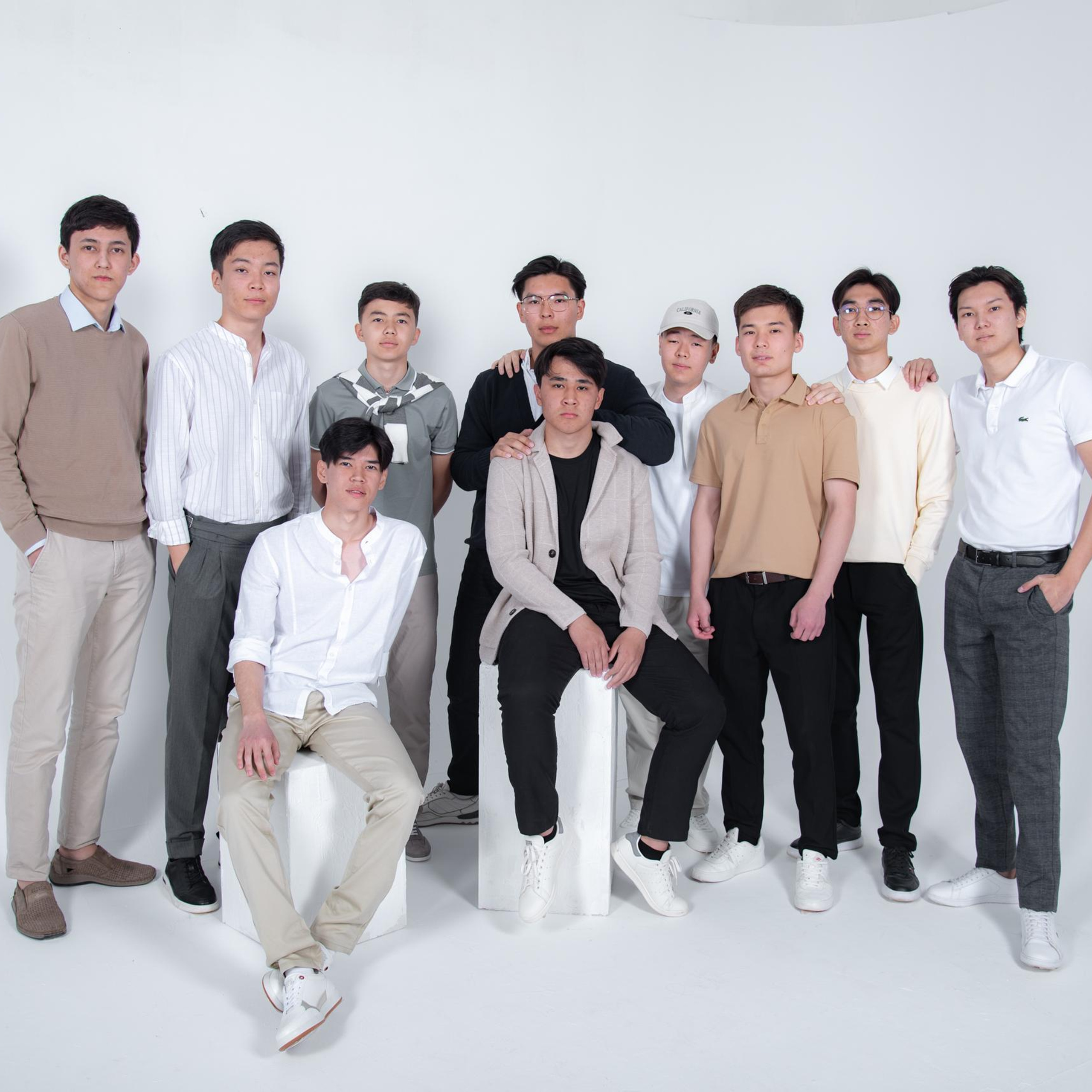 Xplace отзывы. XPLACEMEDIA — Виньетки в Актобе. Выпускные альбомы в Актобе