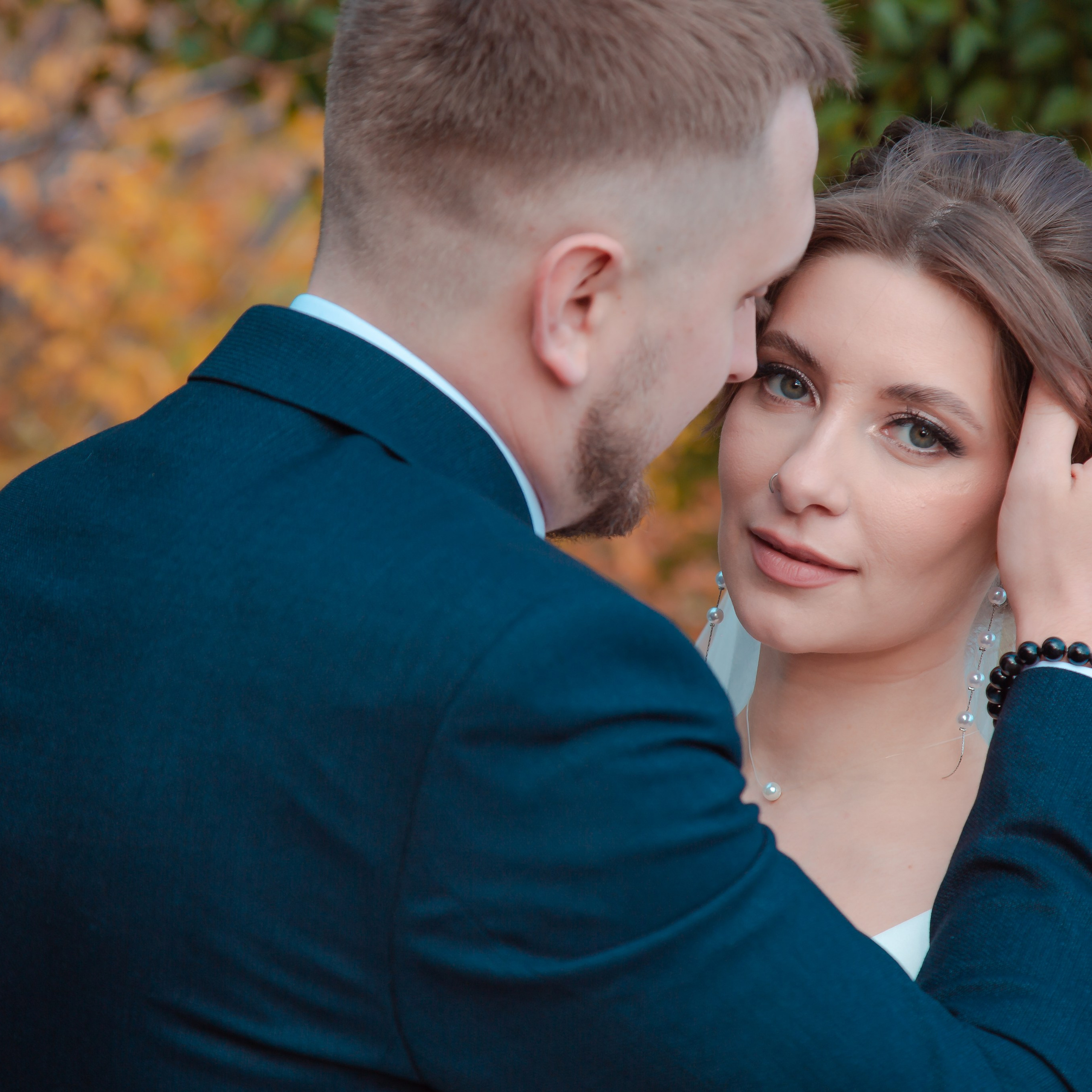 Xplace отзывы. XPLACEMEDIA — Виньетки в Актобе. Выпускные альбомы в Актобе