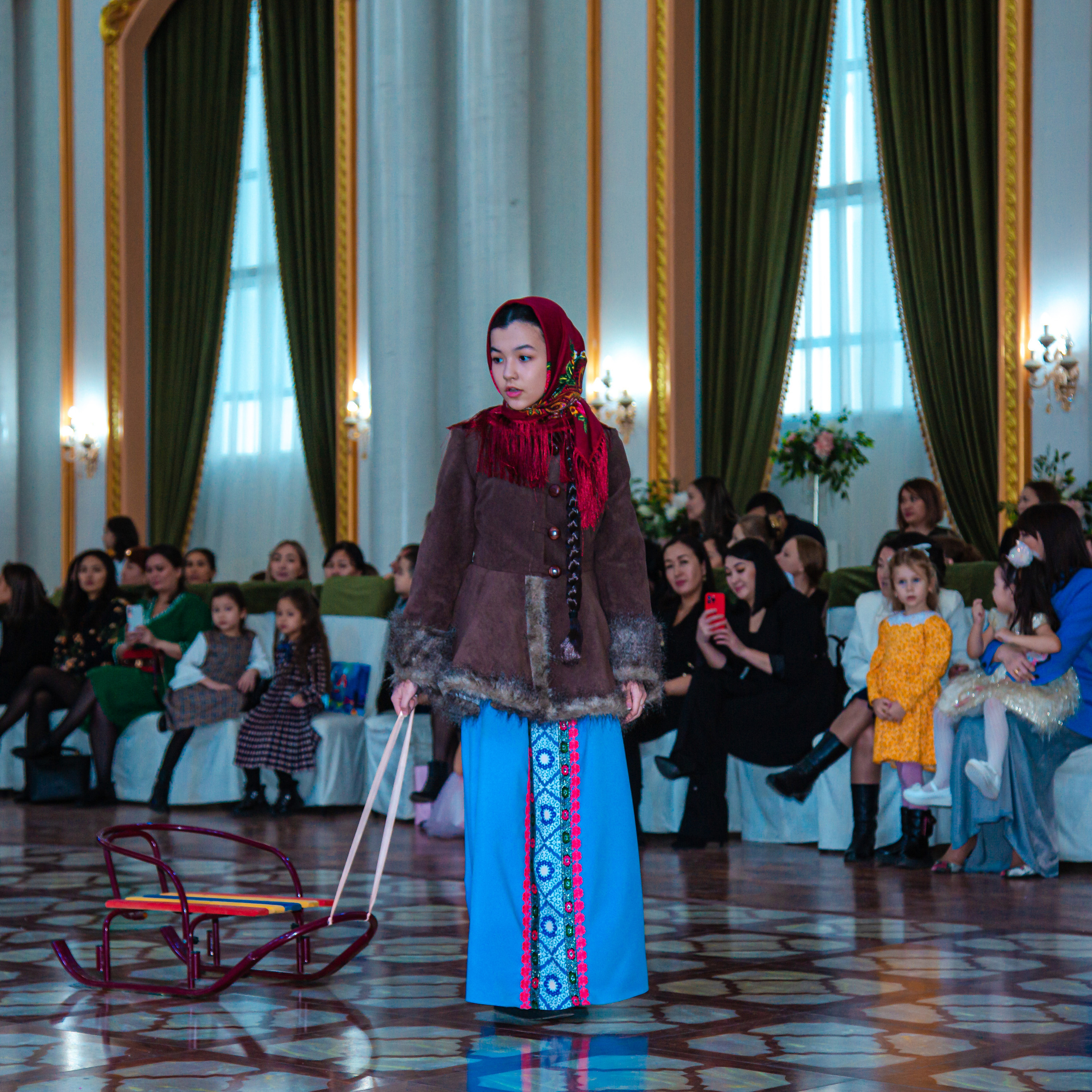 Xplace отзывы. XPLACEMEDIA — Виньетки в Актобе. Выпускные альбомы в Актобе