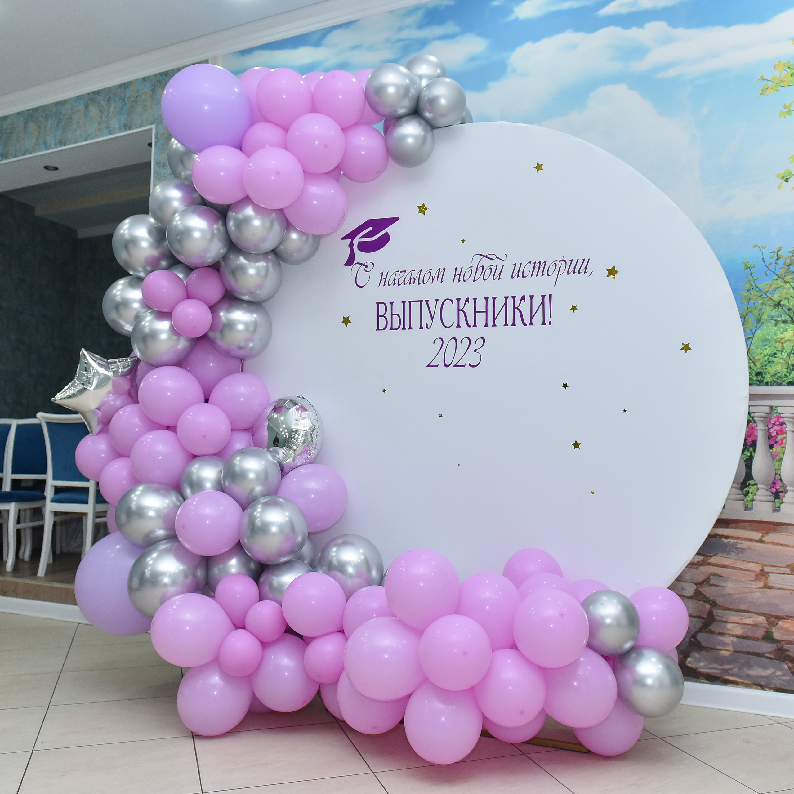 Xplace отзывы. XPLACEMEDIA — Виньетки в Актобе. Выпускные альбомы в Актобе