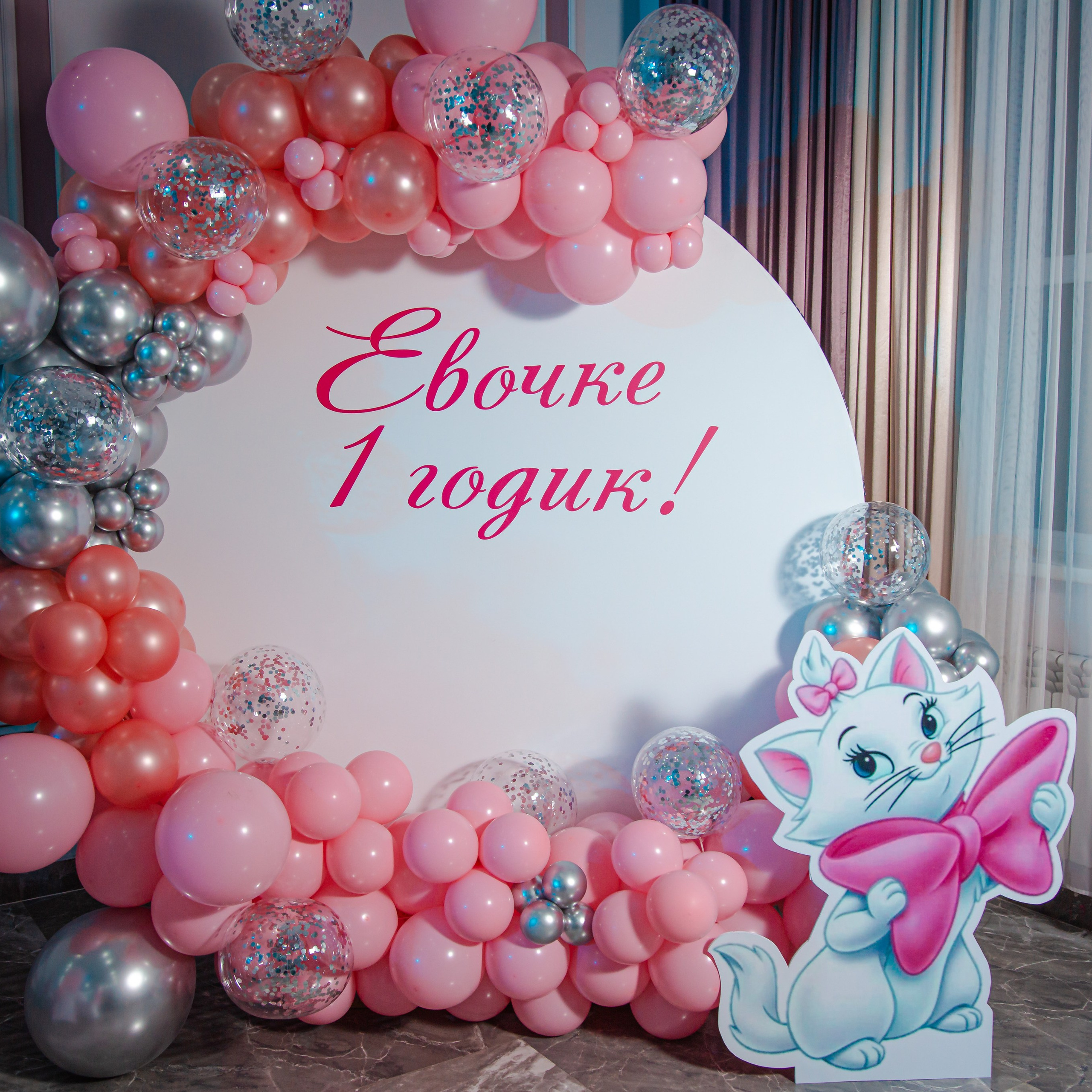 Xplace отзывы. XPLACEMEDIA — Виньетки в Актобе. Выпускные альбомы в Актобе