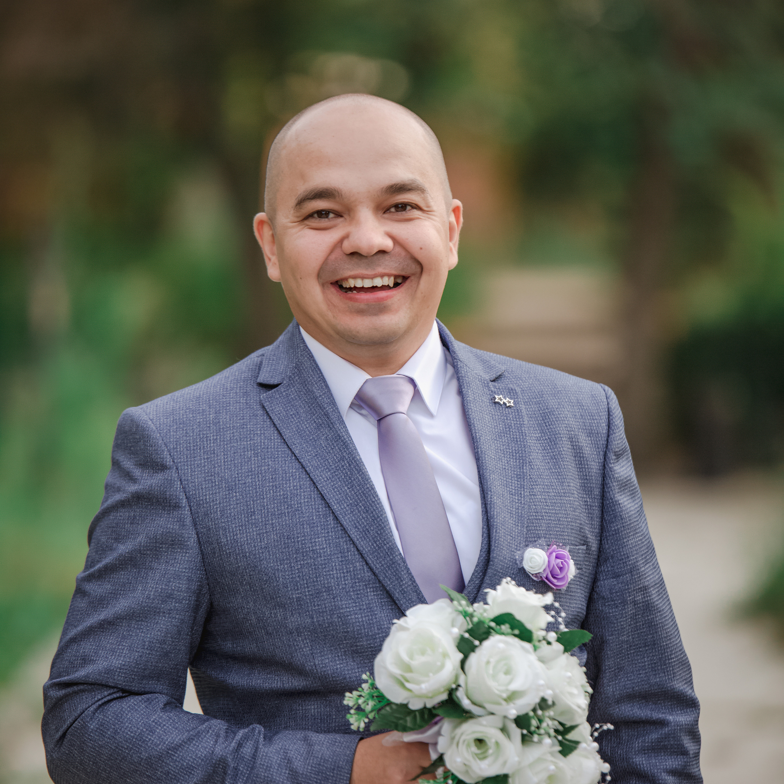 Xplace отзывы. XPLACEMEDIA — Виньетки в Актобе. Выпускные альбомы в Актобе