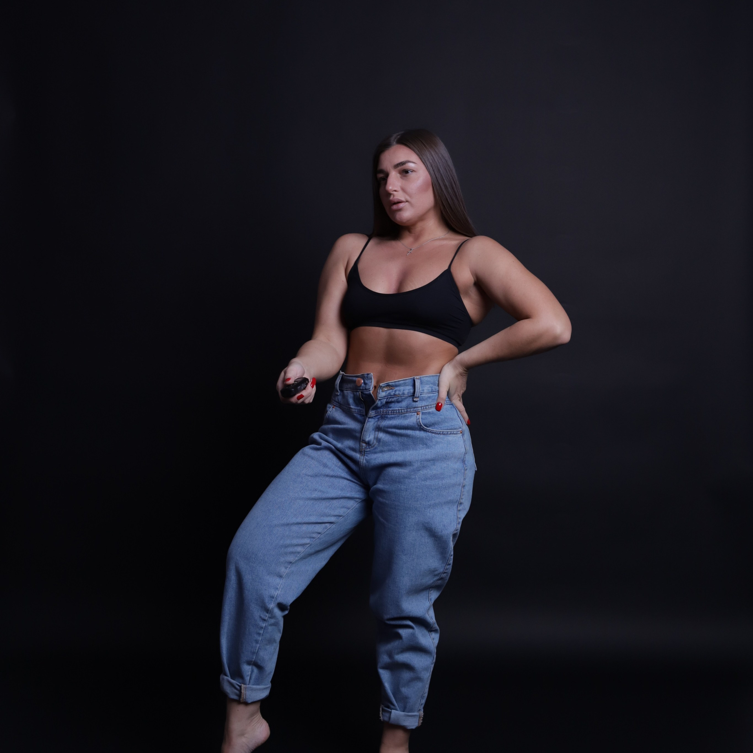 Отзывы. Студия автопортрета «Myself» в Мурманске