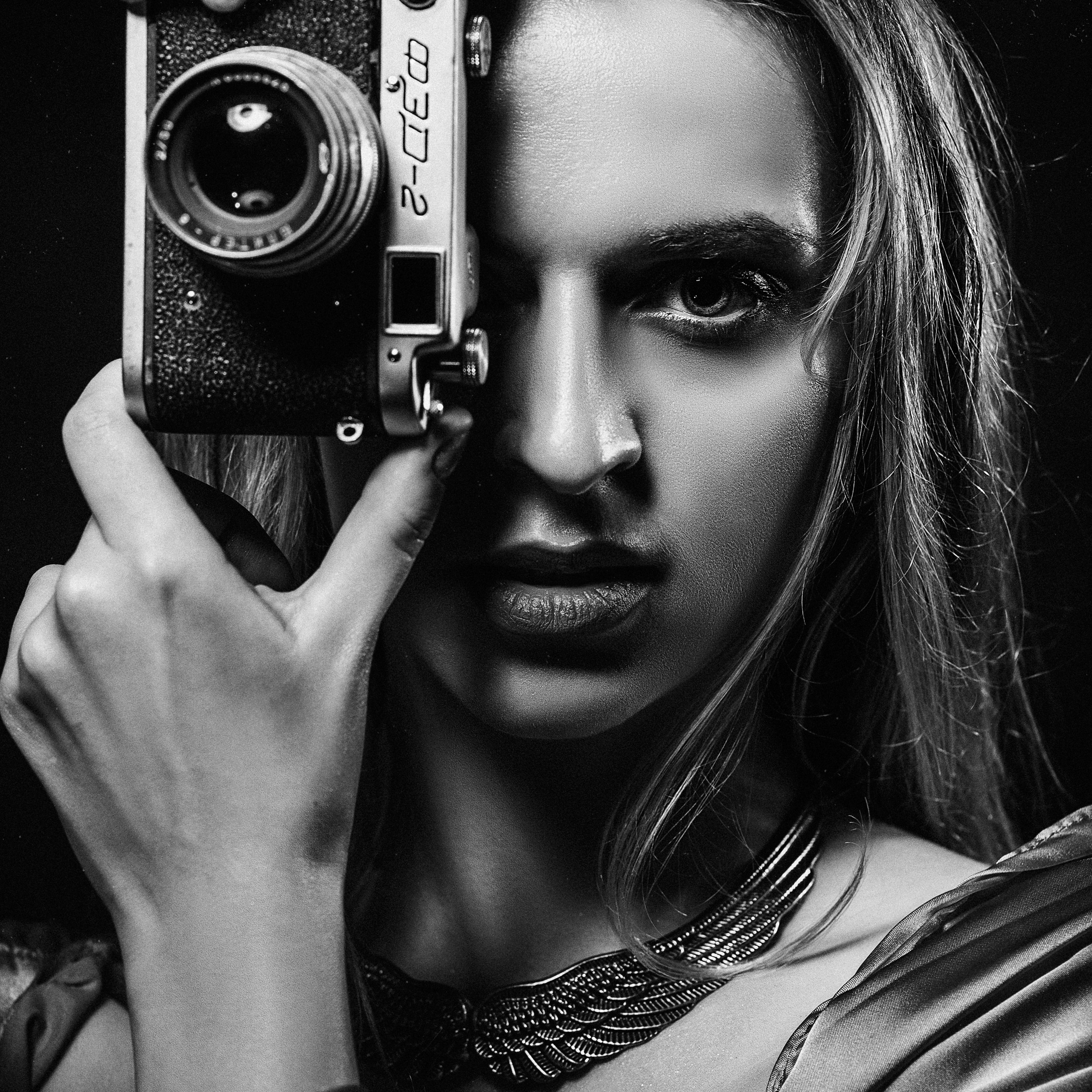 Отзывы на фотографа Алексей Кудряшов. Ню фотограф в городе Владивосток Алексей Кудряшов