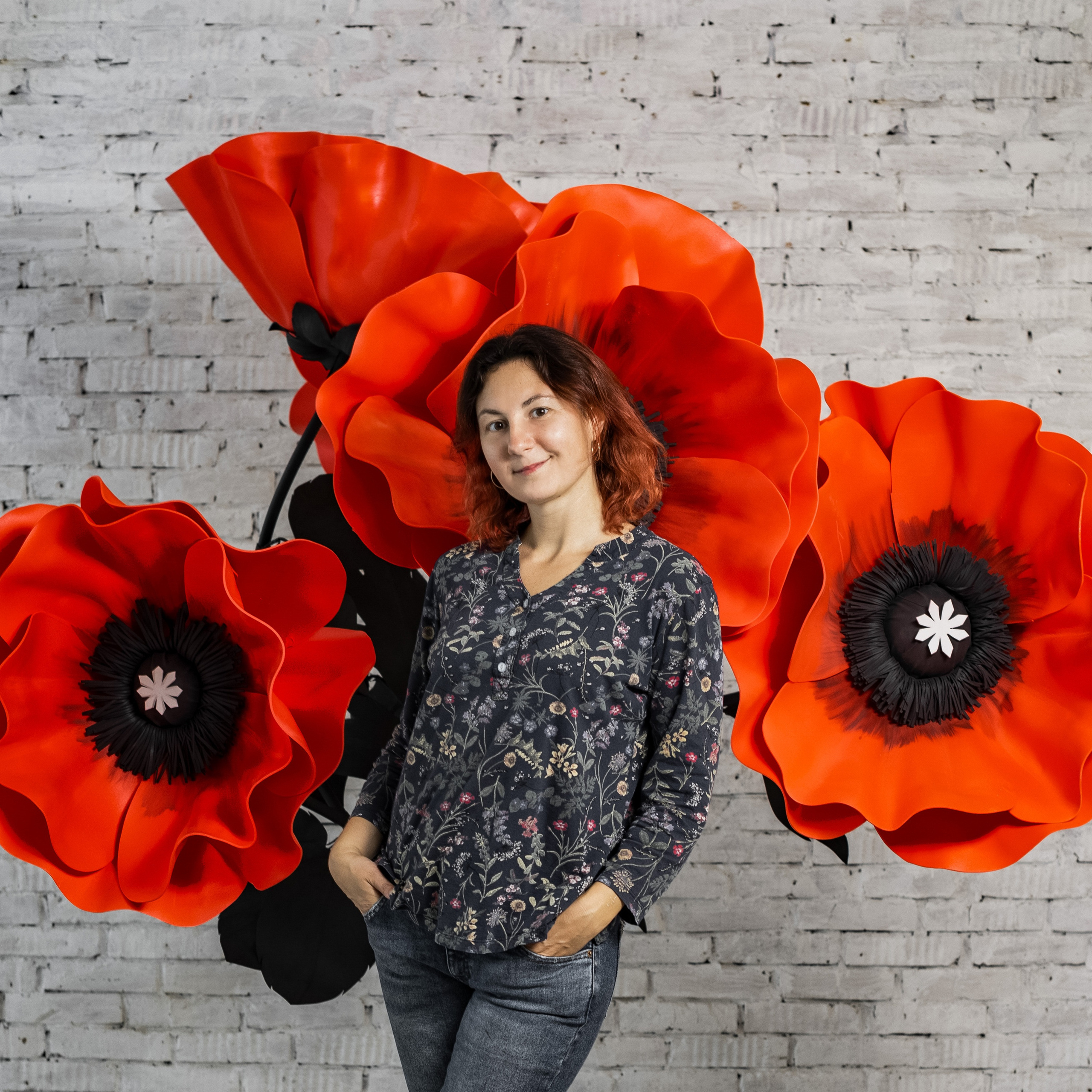 Отзывы на фотографа Алексей Кудряшов. Ню фотограф в городе Владивосток Алексей Кудряшов