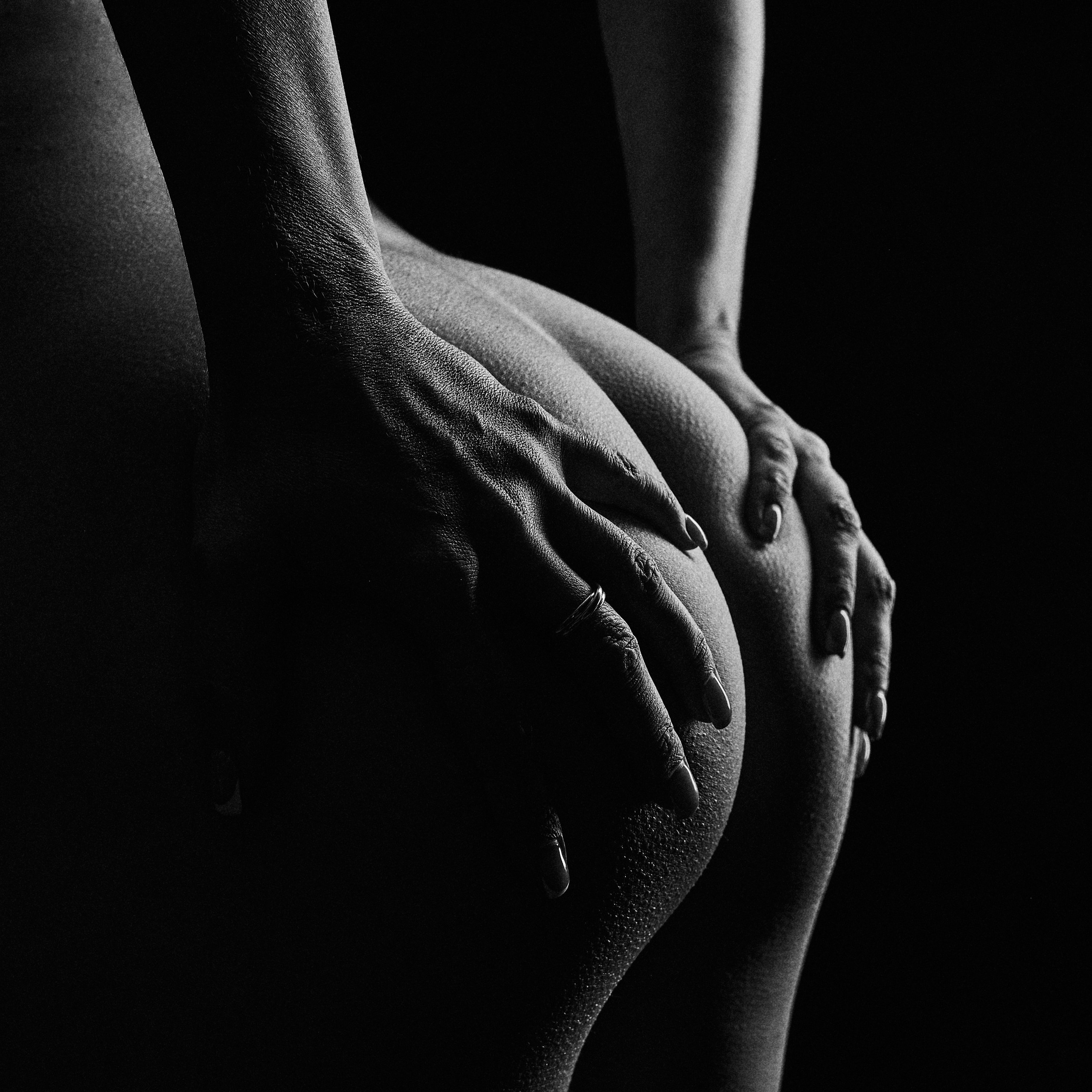 Отзывы на фотографа Алексей Кудряшов. Ню фотограф в городе Владивосток Алексей Кудряшов