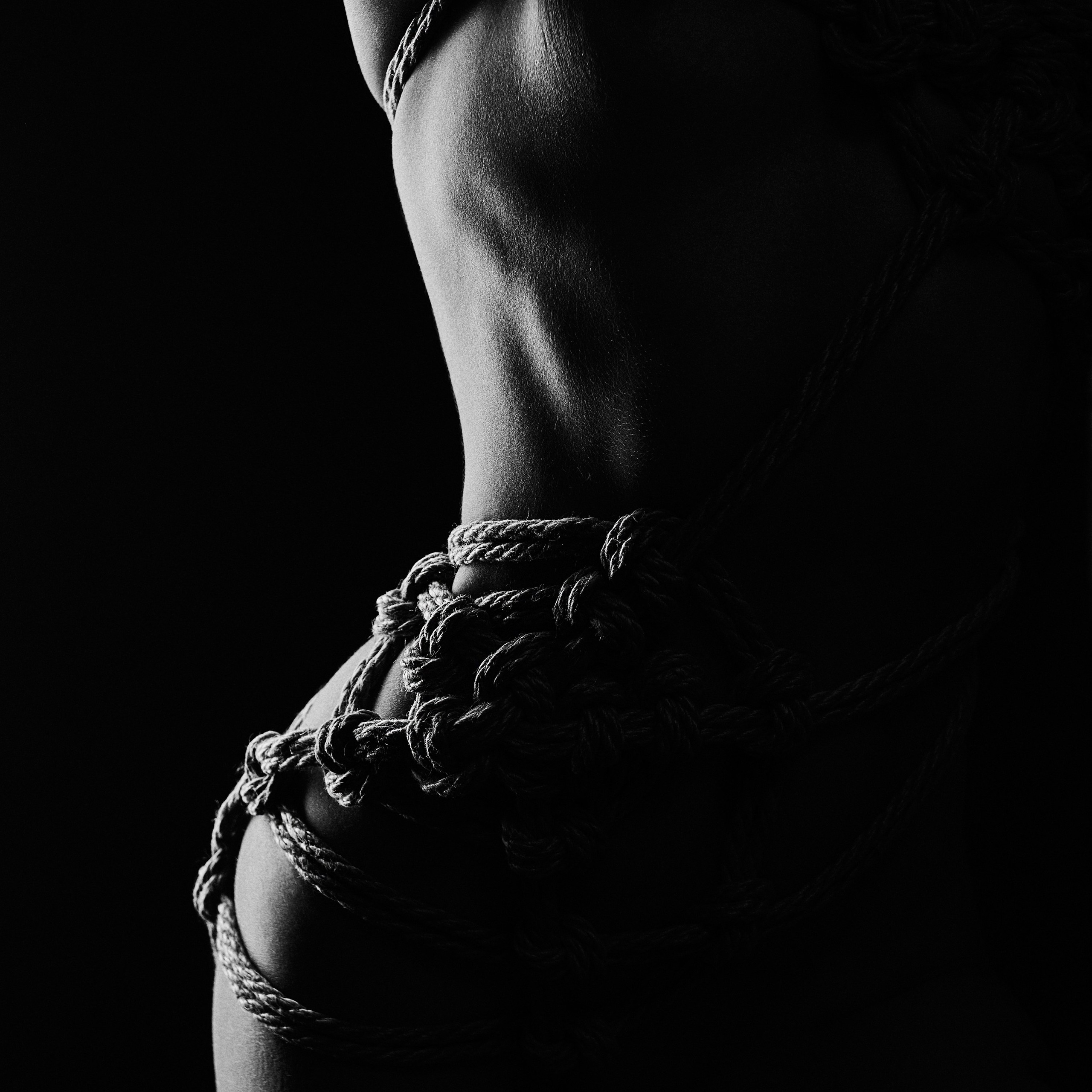 Отзывы на фотографа Алексей Кудряшов. Ню фотограф в городе Владивосток Алексей Кудряшов