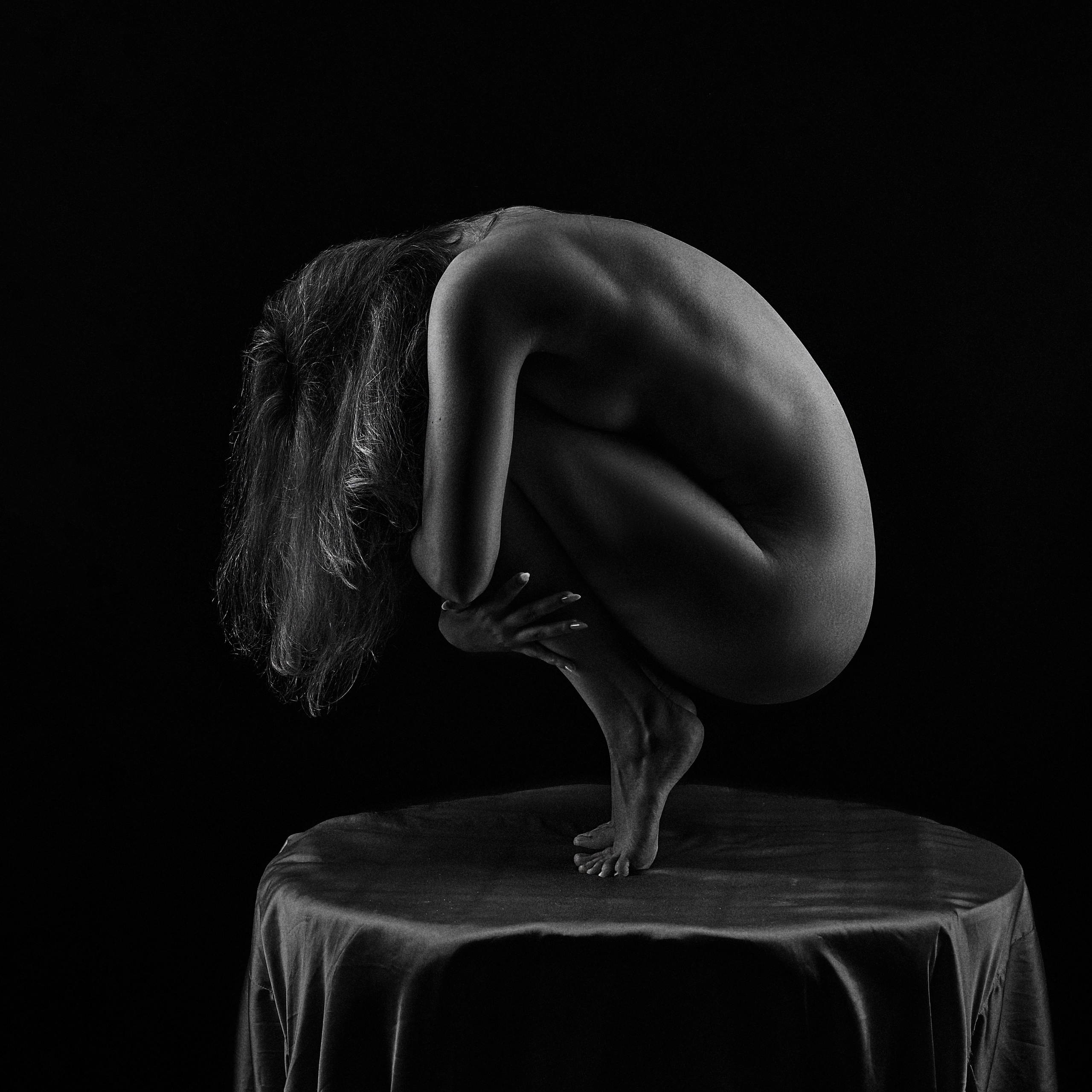 Отзывы на фотографа Алексей Кудряшов. Ню фотограф в городе Владивосток Алексей Кудряшов