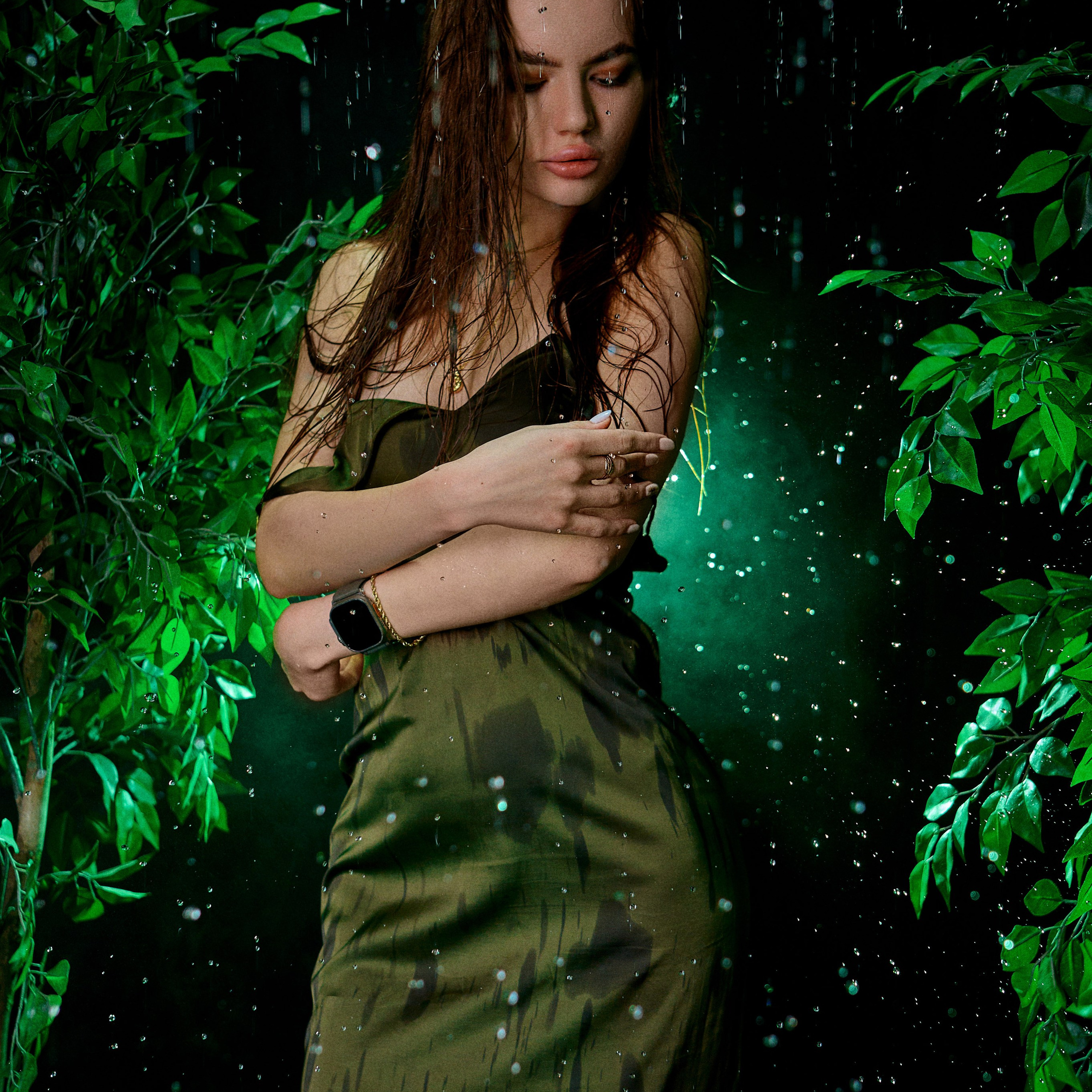 Отзывы на фотографа Алексей Кудряшов. Ню фотограф в городе Владивосток Алексей Кудряшов