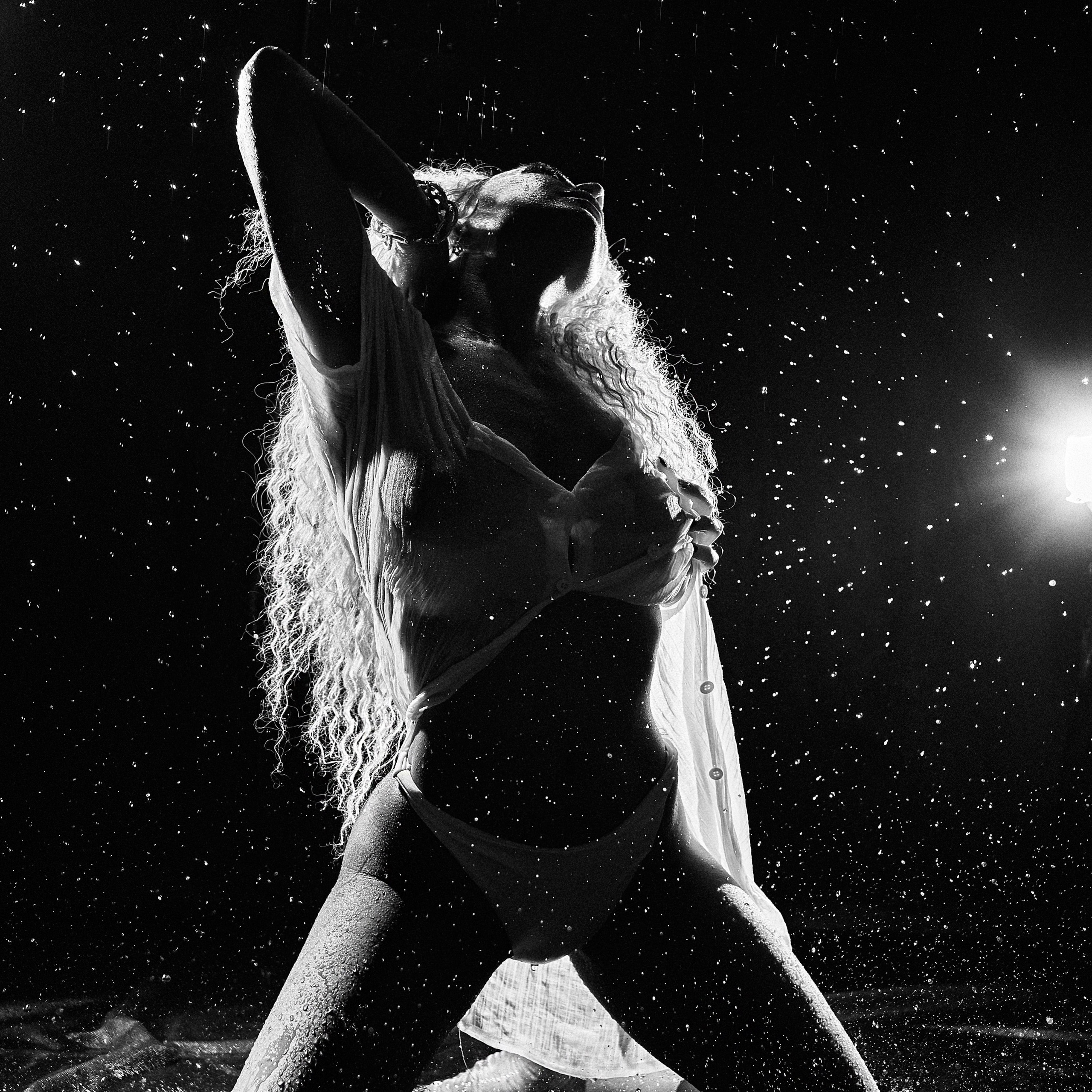 Отзывы на фотографа Алексей Кудряшов. Ню фотограф в городе Владивосток Алексей Кудряшов