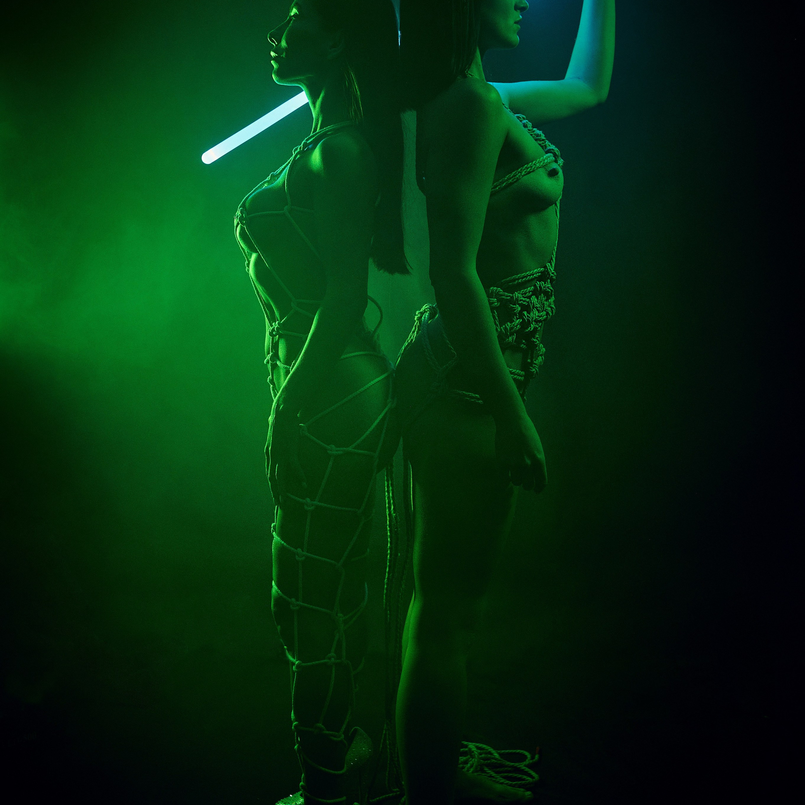 Отзывы на фотографа Алексей Кудряшов. Ню фотограф в городе Владивосток Алексей Кудряшов