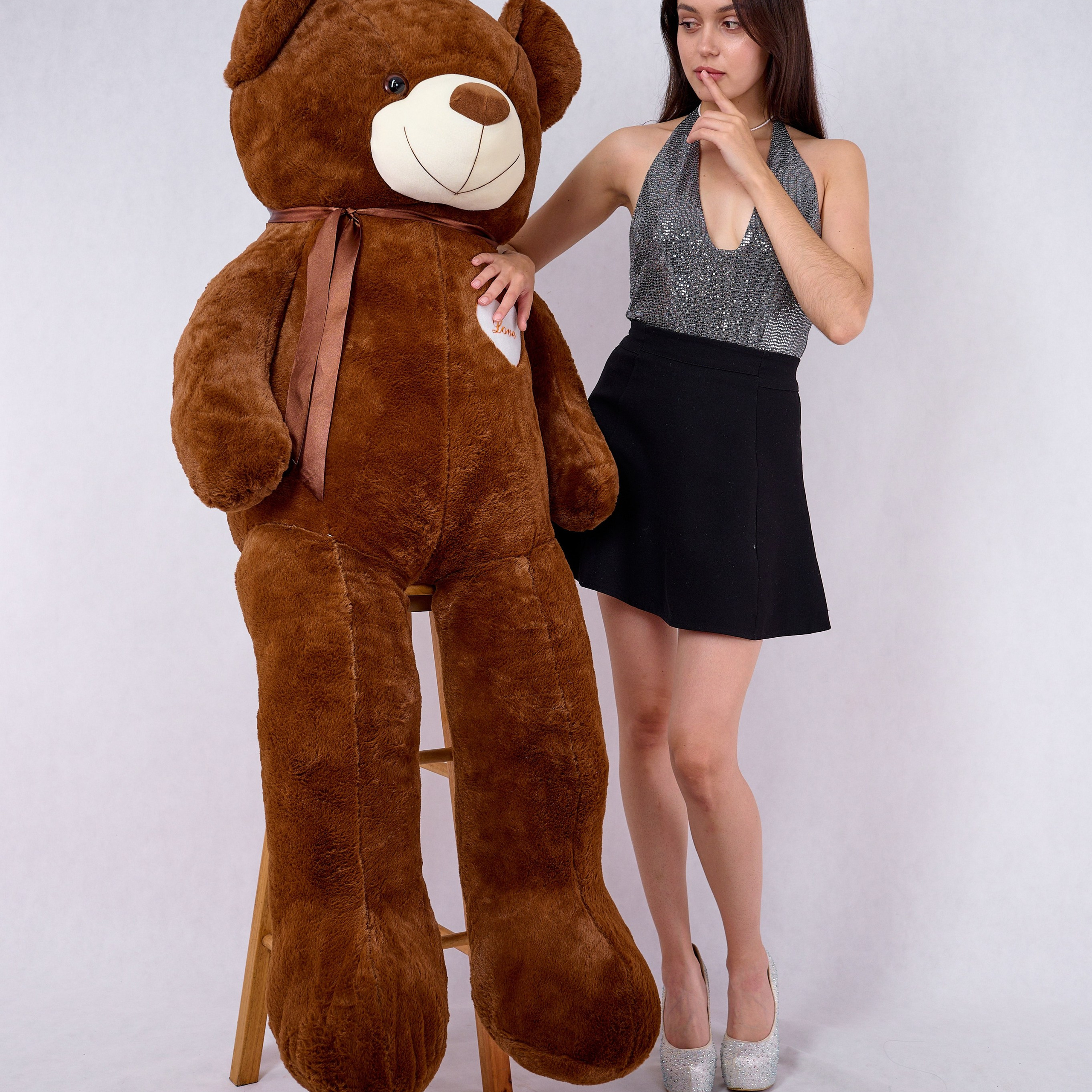 Отзывы на фотографа Алексей Кудряшов. Ню фотограф в городе Владивосток Алексей Кудряшов