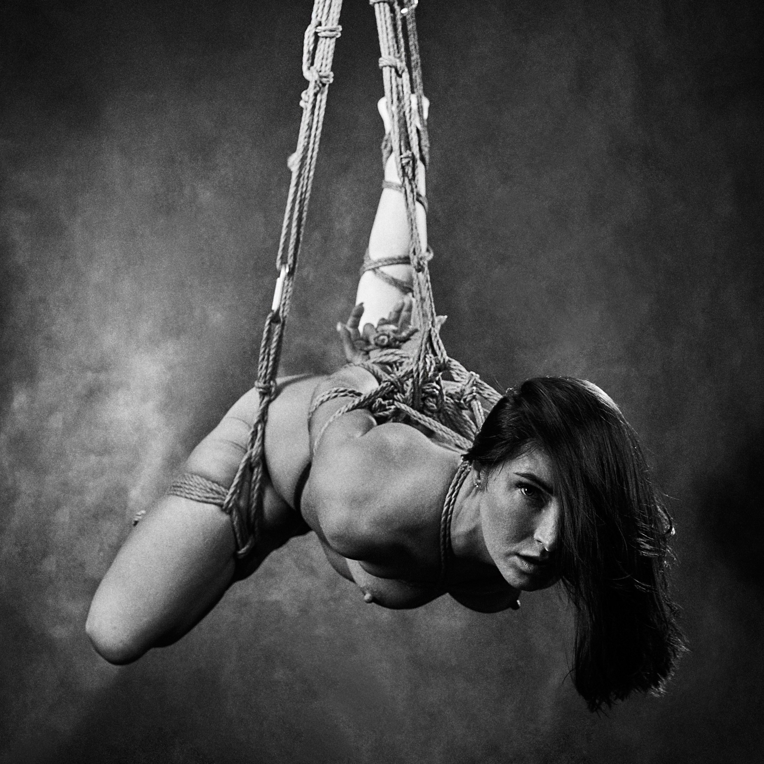 Отзывы на фотографа Алексей Кудряшов. Ню фотограф в городе Владивосток Алексей Кудряшов