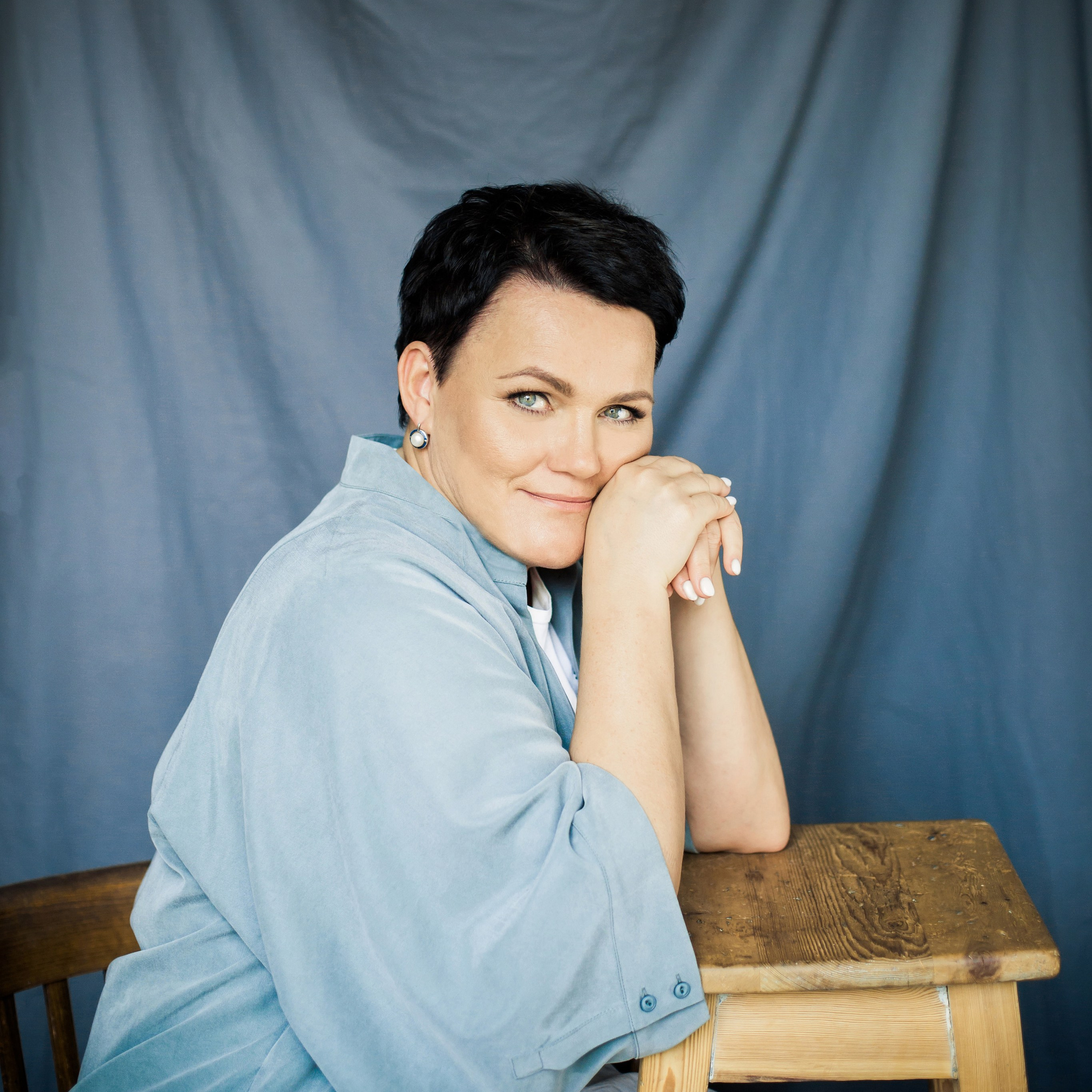 Отзывы клиентов. Детский, свадебный и семейный фотограф Юлия Курбатова, Санкт-Петербург