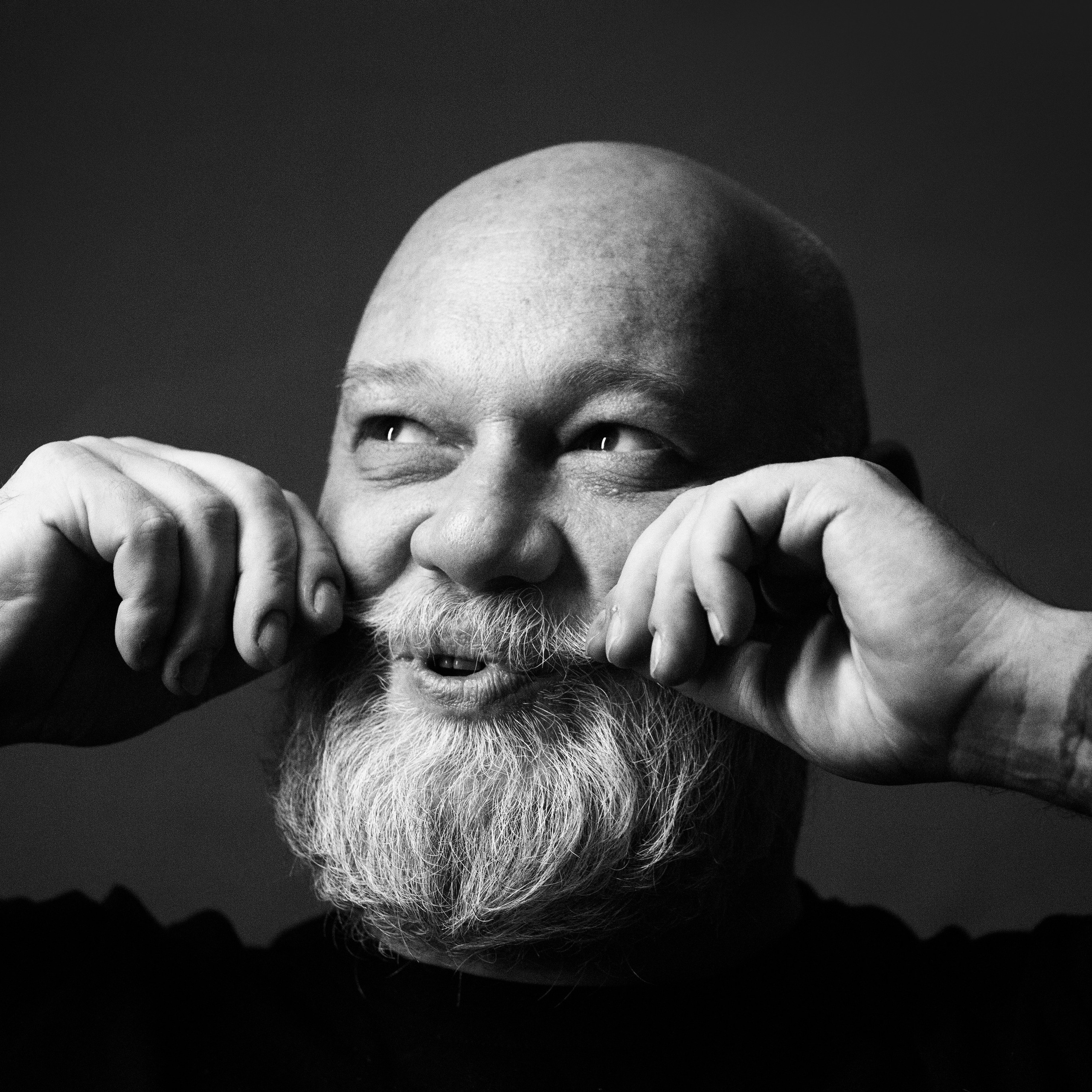 Андрей