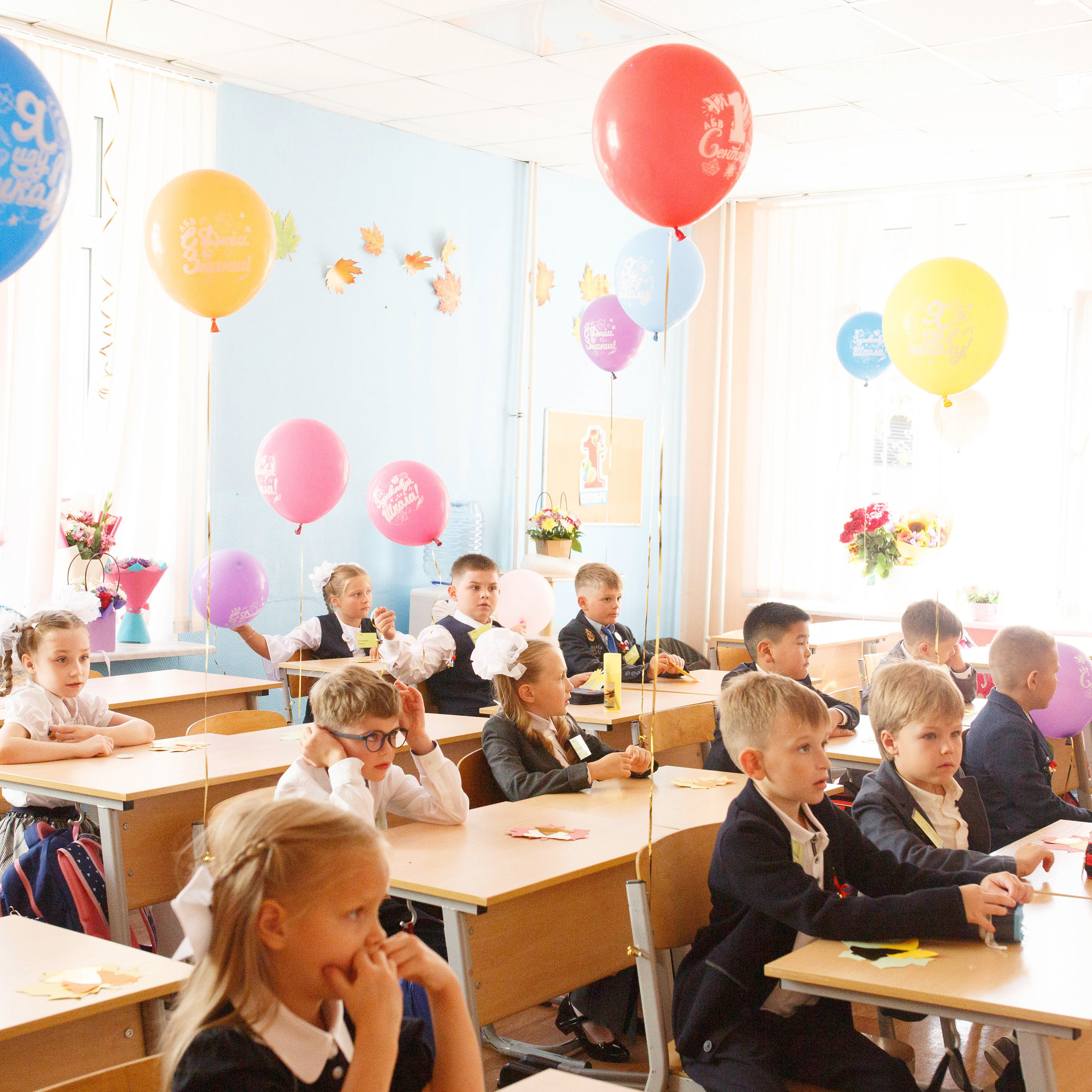 Отзывы. Свадебный, портретный фотограф Москва