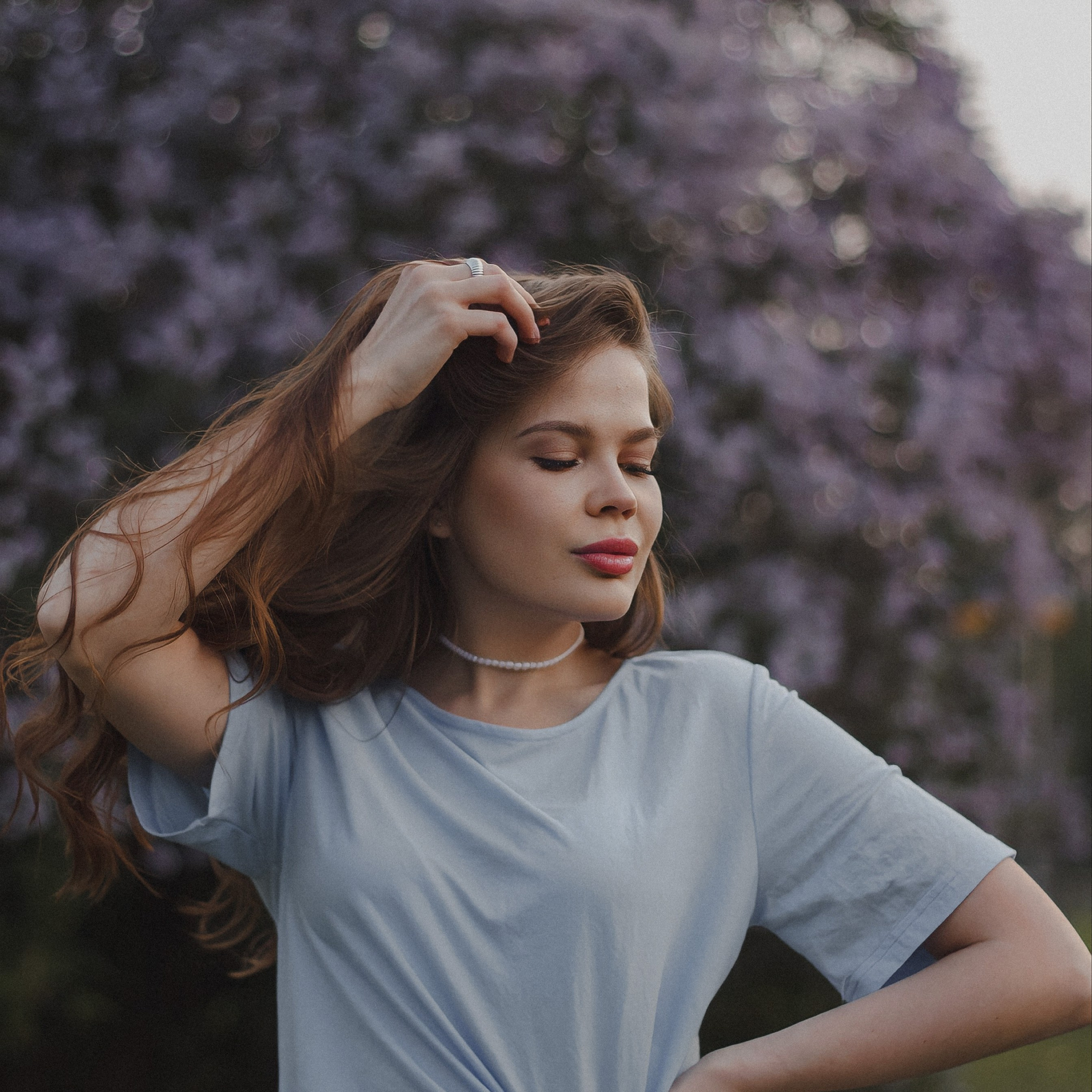 Отзывы. Фотограф Ожерельева Ольга. Love story · Portraits · Individual photoshoot