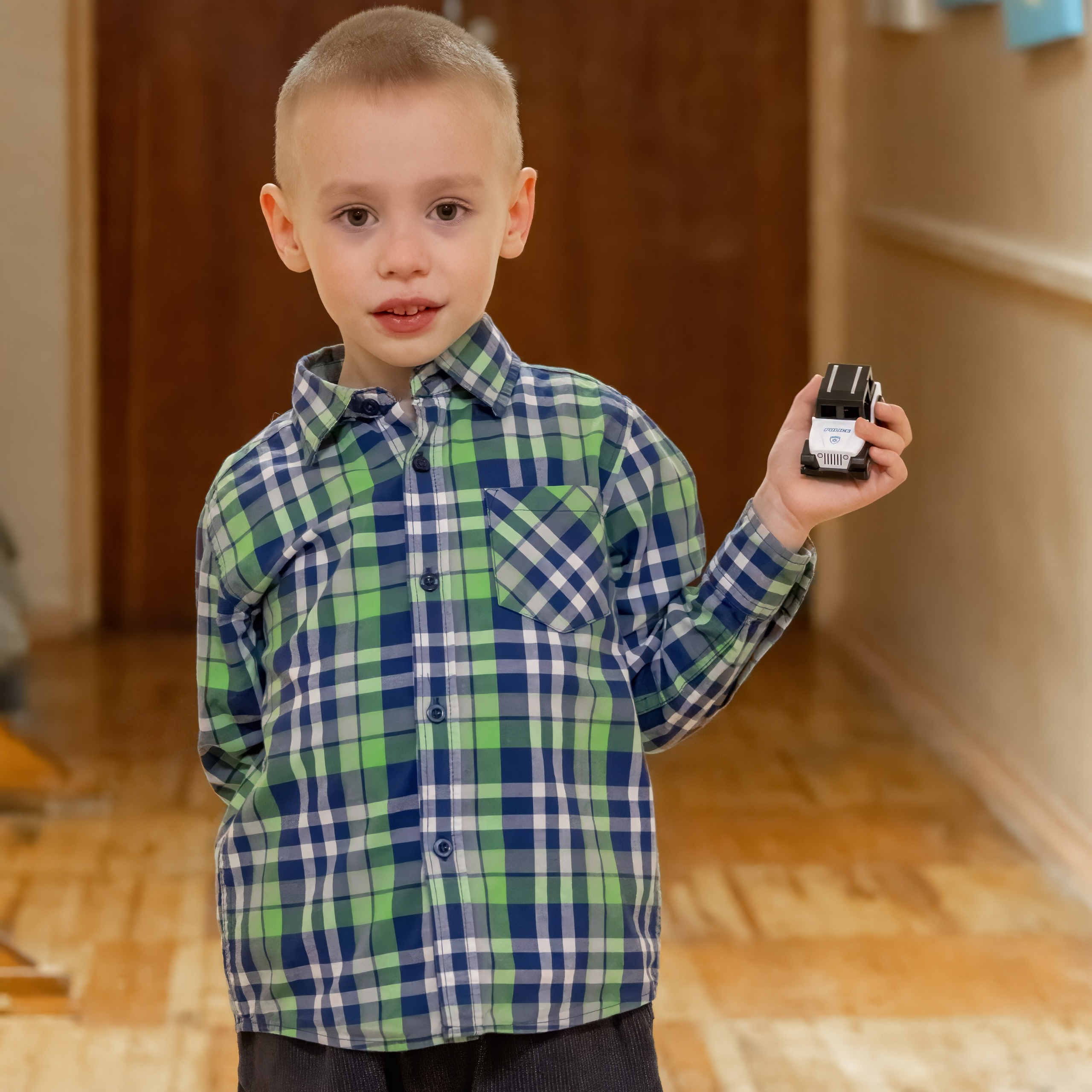 Отзывы. АНО «Центра социальных проектов «Путь в большой мир»