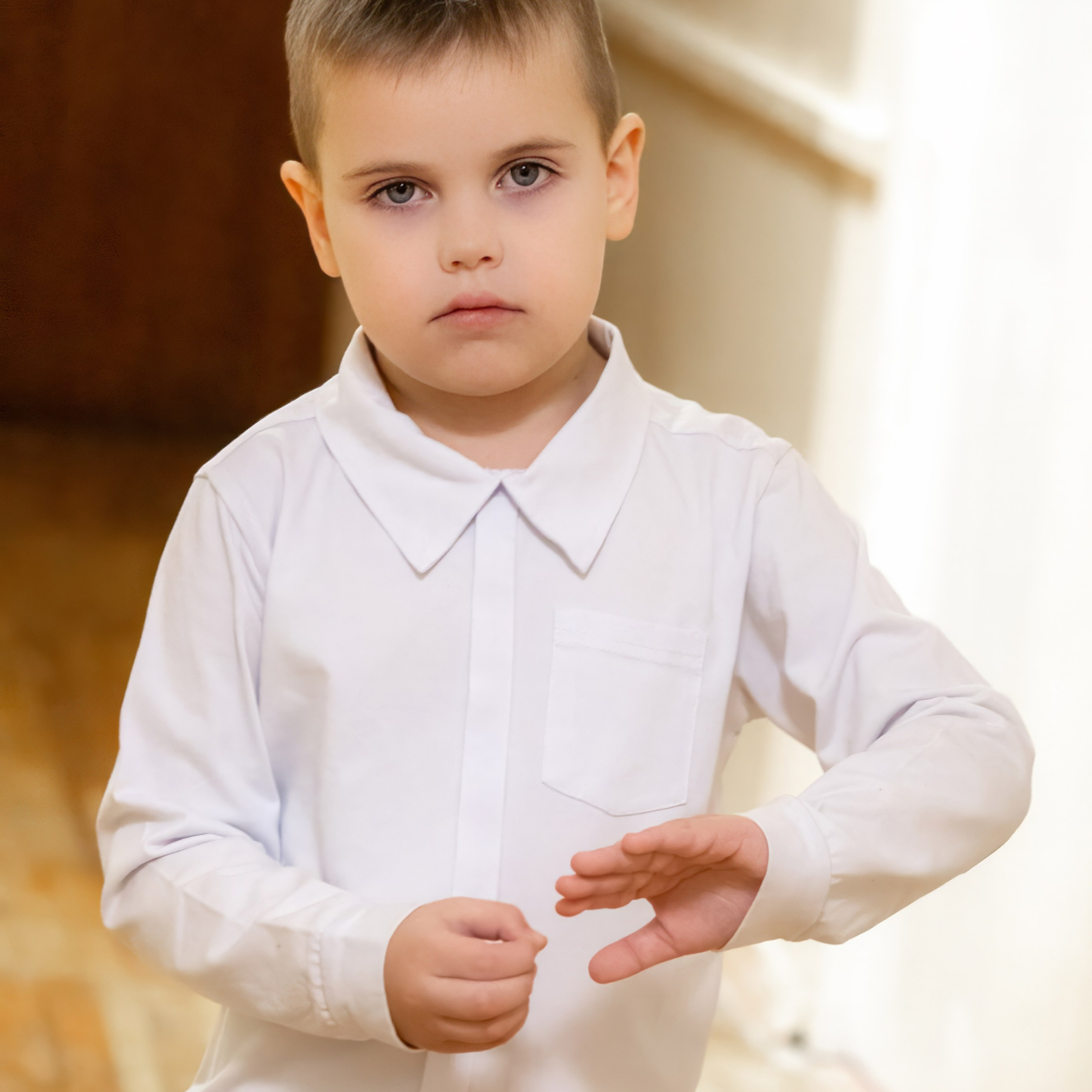 Отзывы. АНО «Центра социальных проектов «Путь в большой мир»