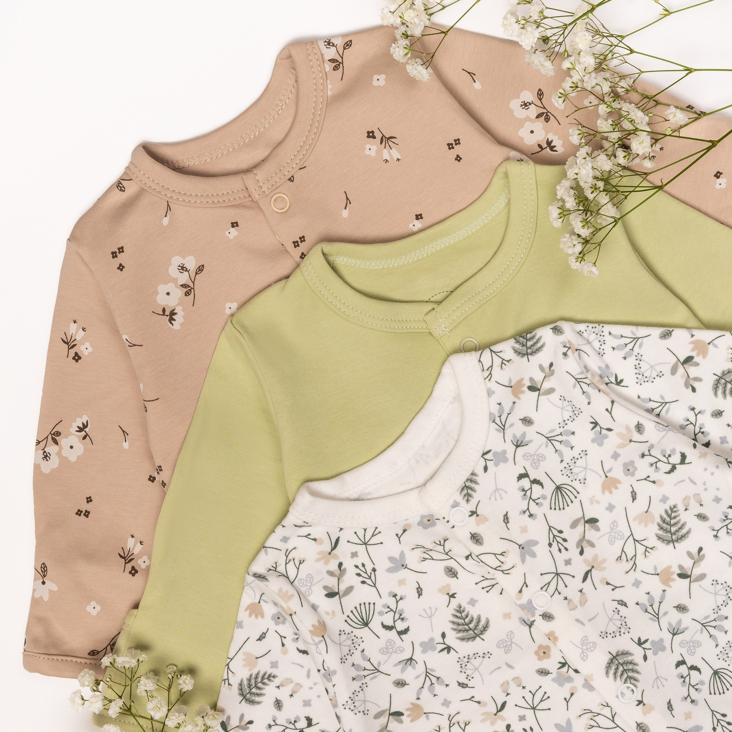 Отзывы. Предметный и рекламный фотограф в Сочи Мария Золотай