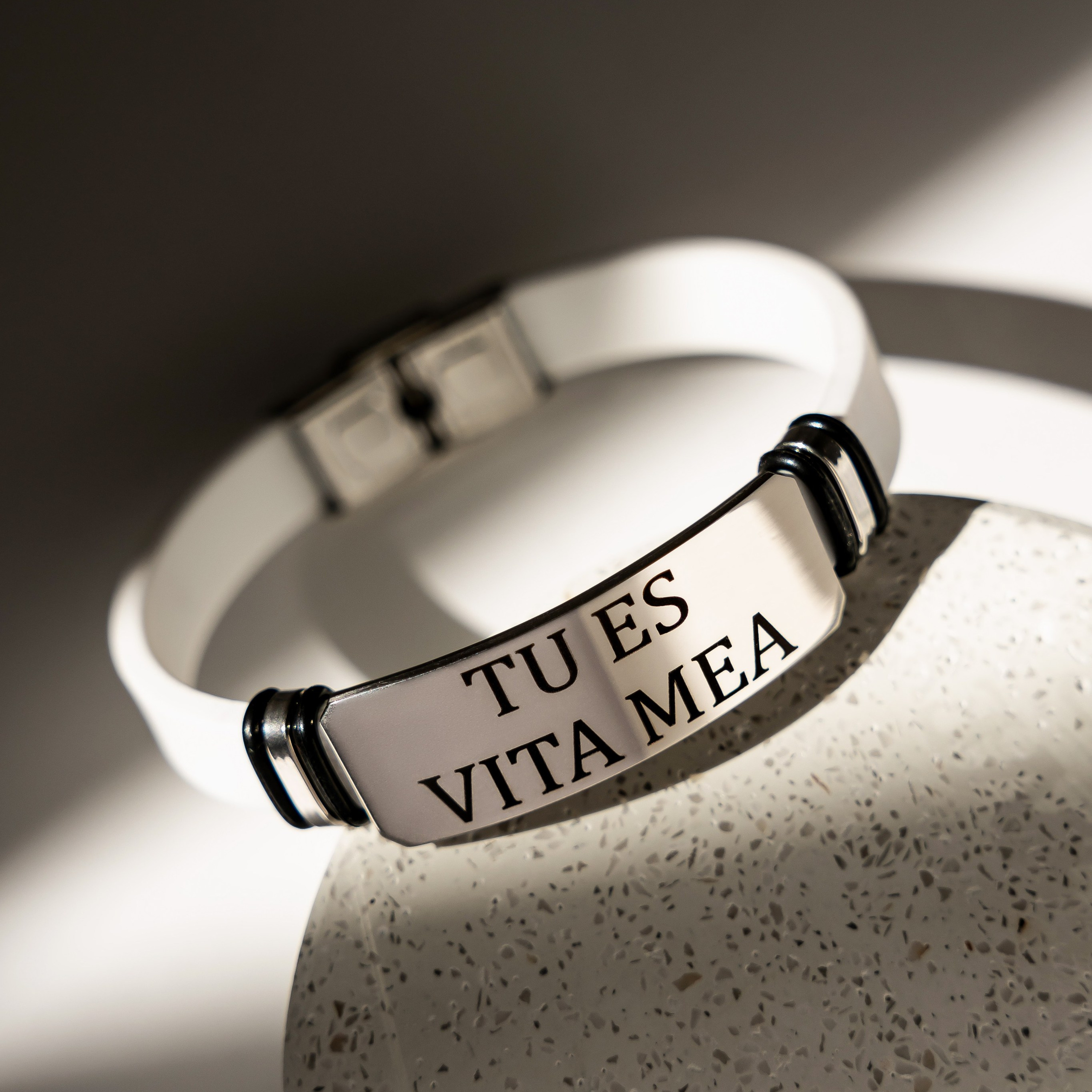 Отзывы. Предметный и рекламный фотограф в Сочи Мария Золотай