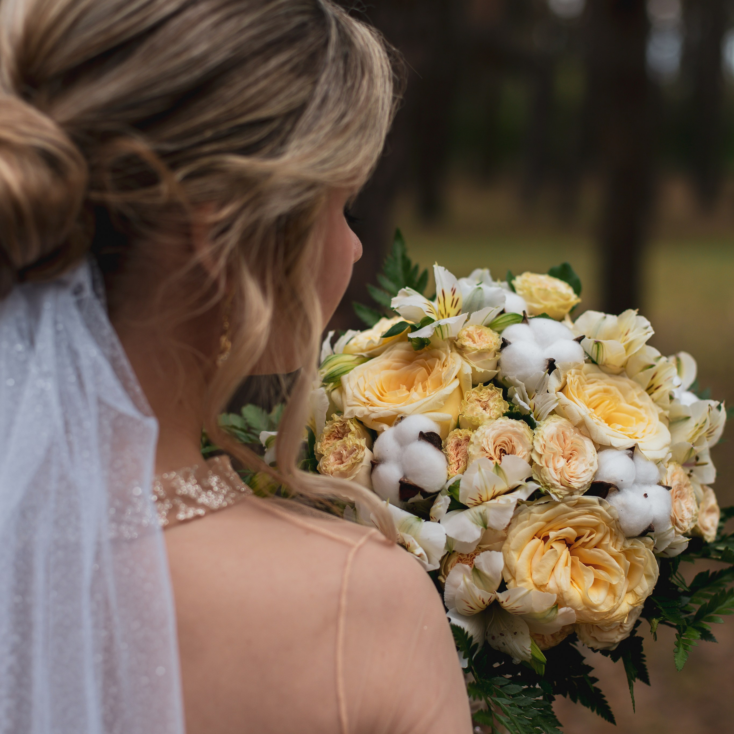 Леонид + Ксения