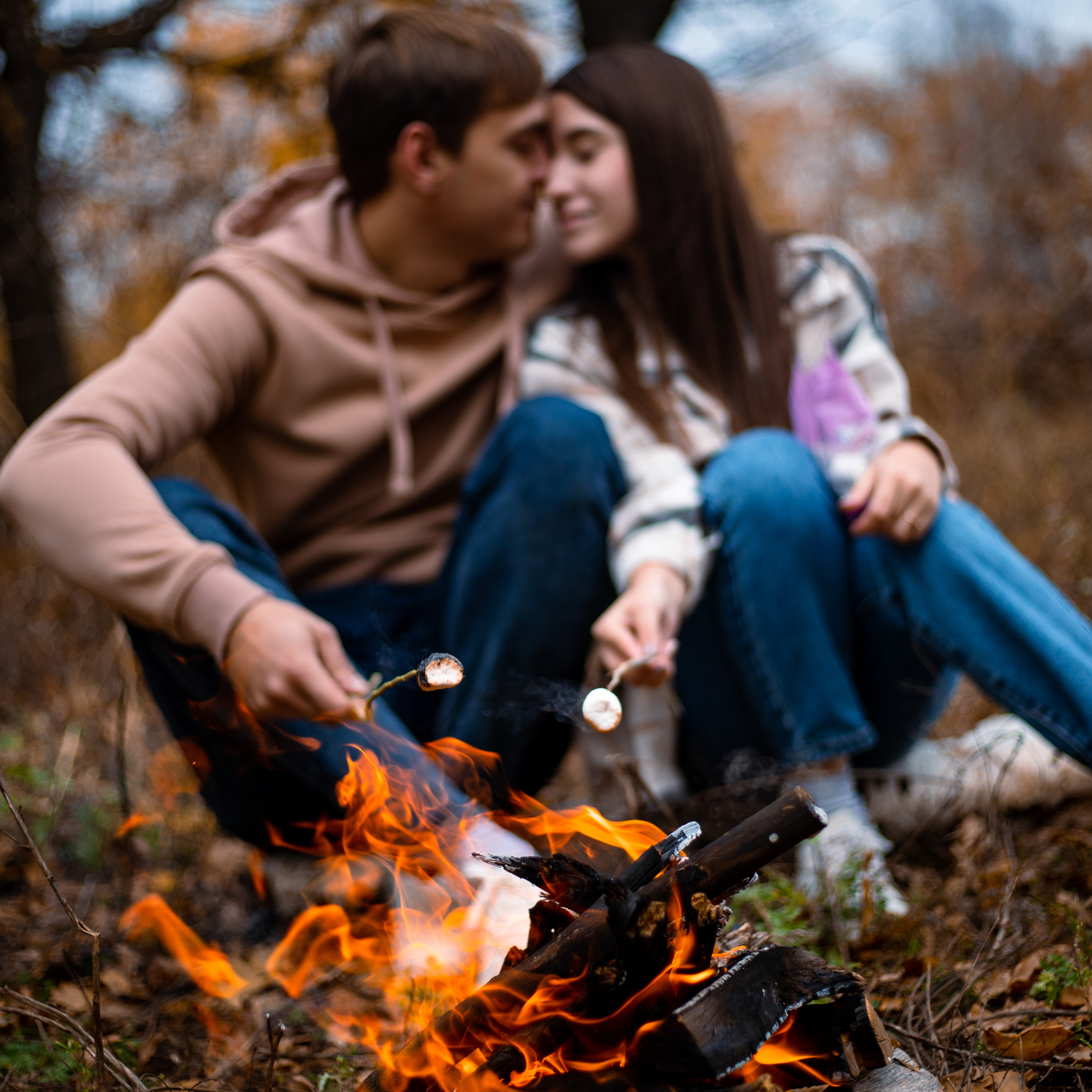 Дима + Диана