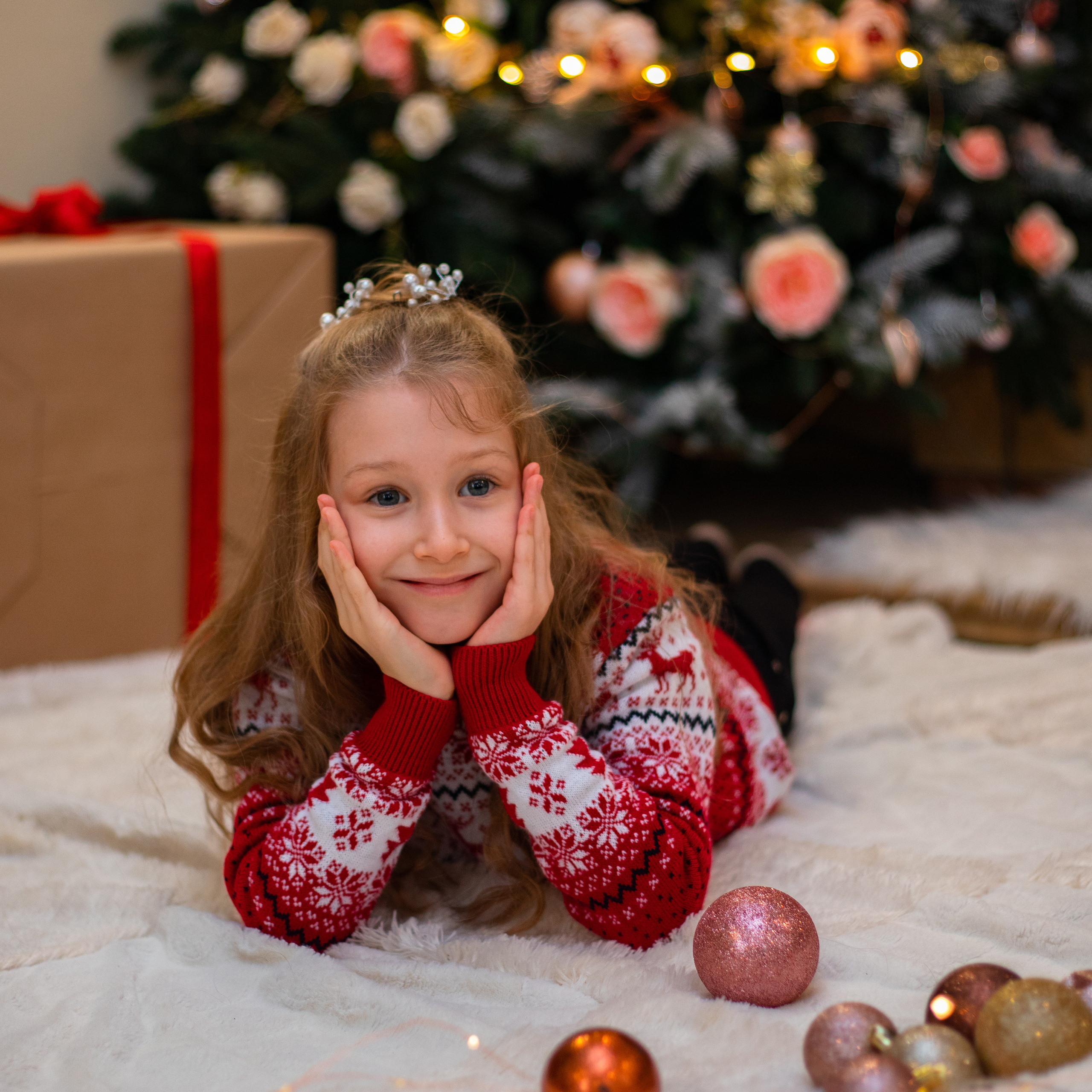 Наталья + Виталий + Вася + Люда