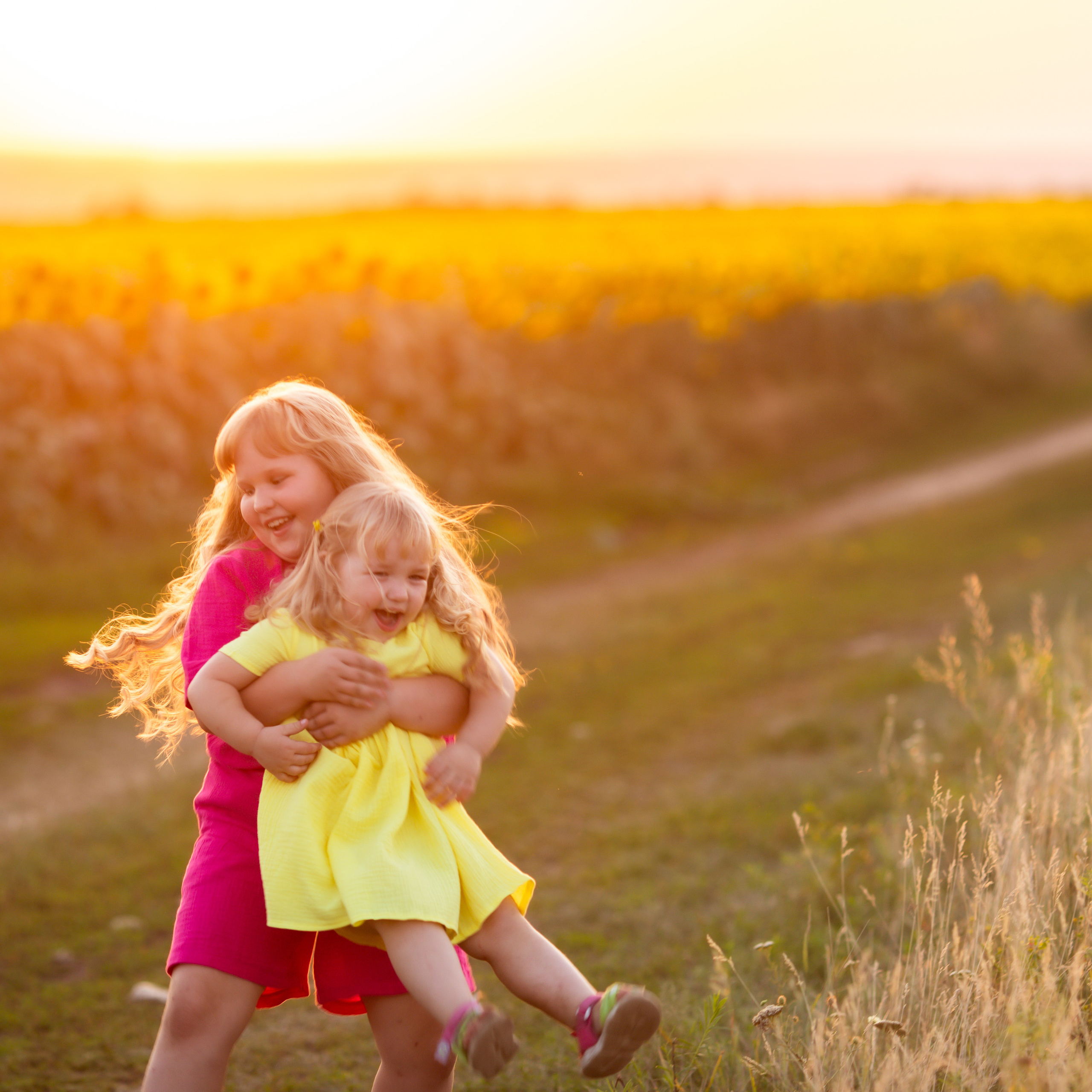 Вика+Алена+Аня