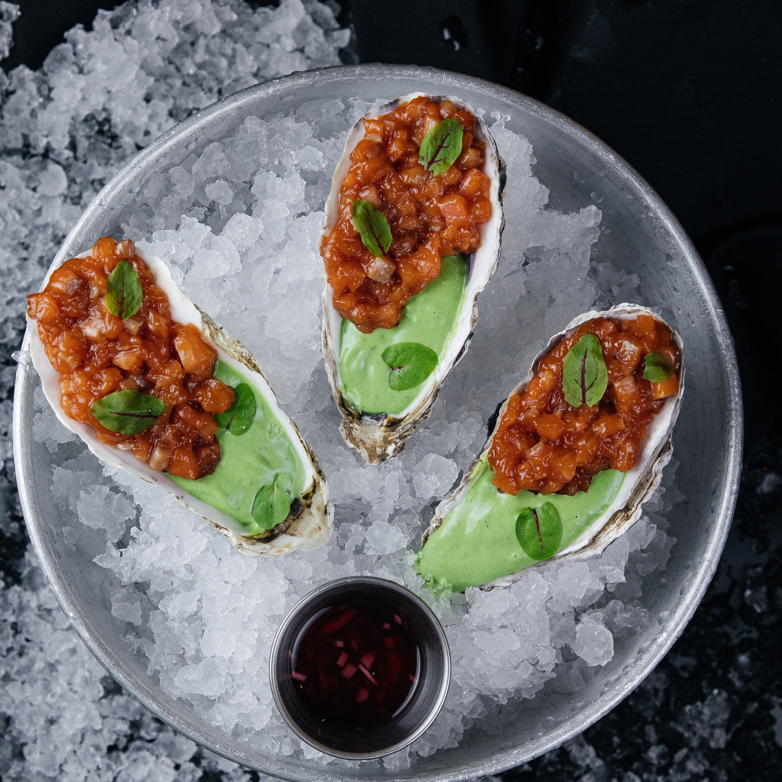 Мидийное место